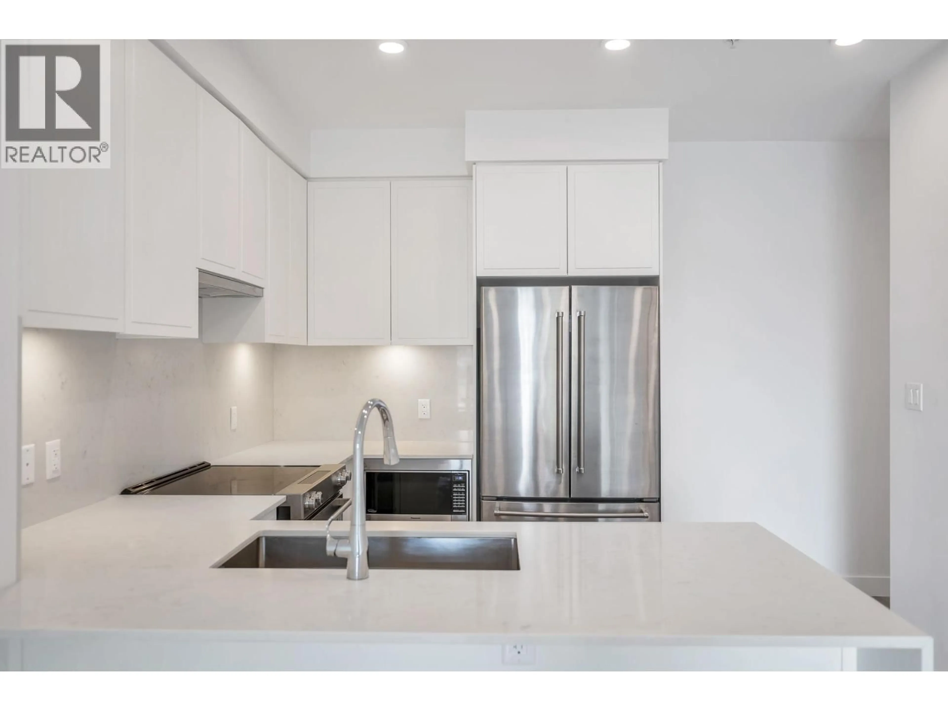 Unknown for 503 - 700 CLARKE ROAD, Coquitlam British Columbia V3J0K5