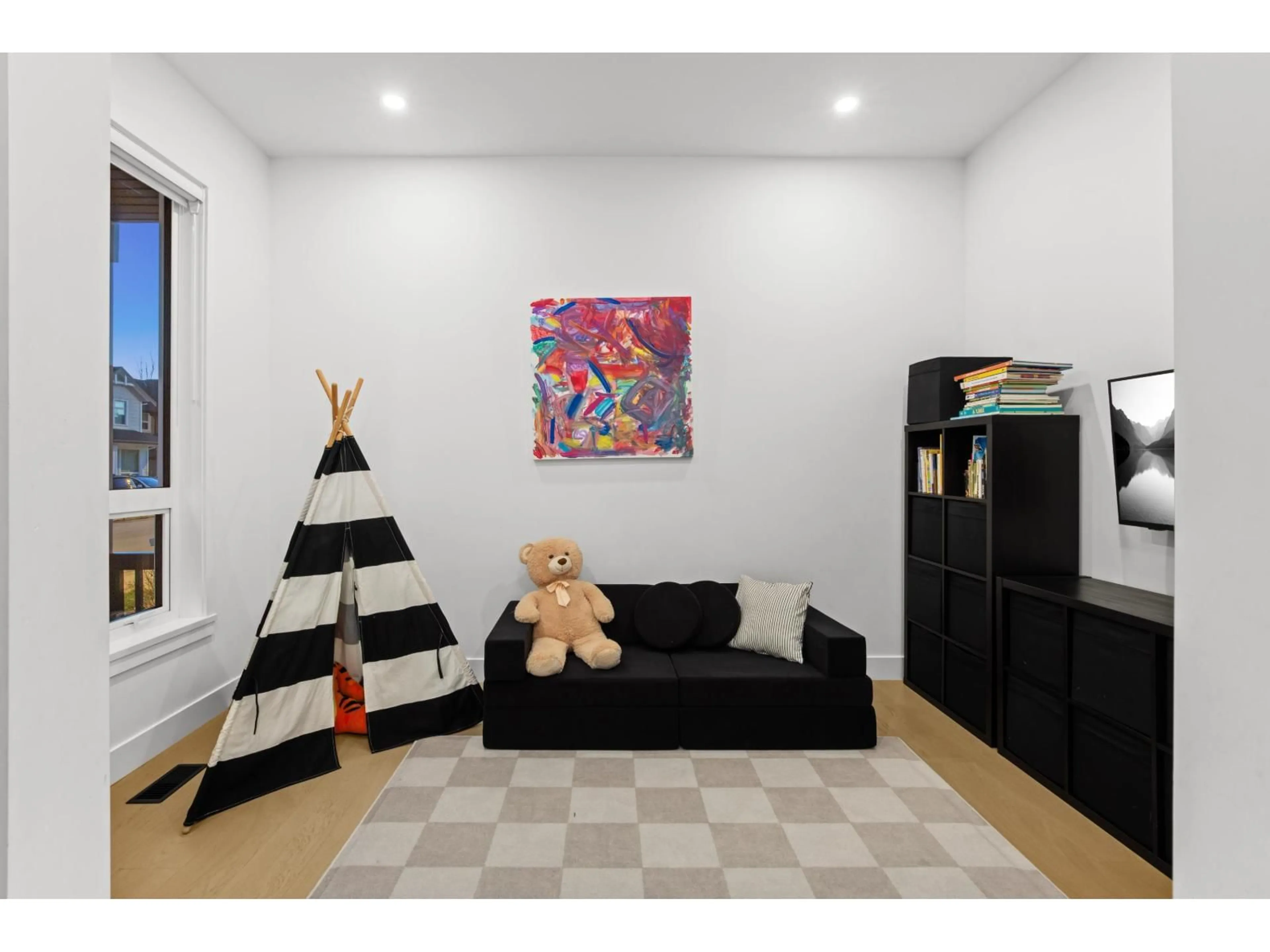 A pic of a room for 20545 77A AVENUE, Langley British Columbia V2Y1X3