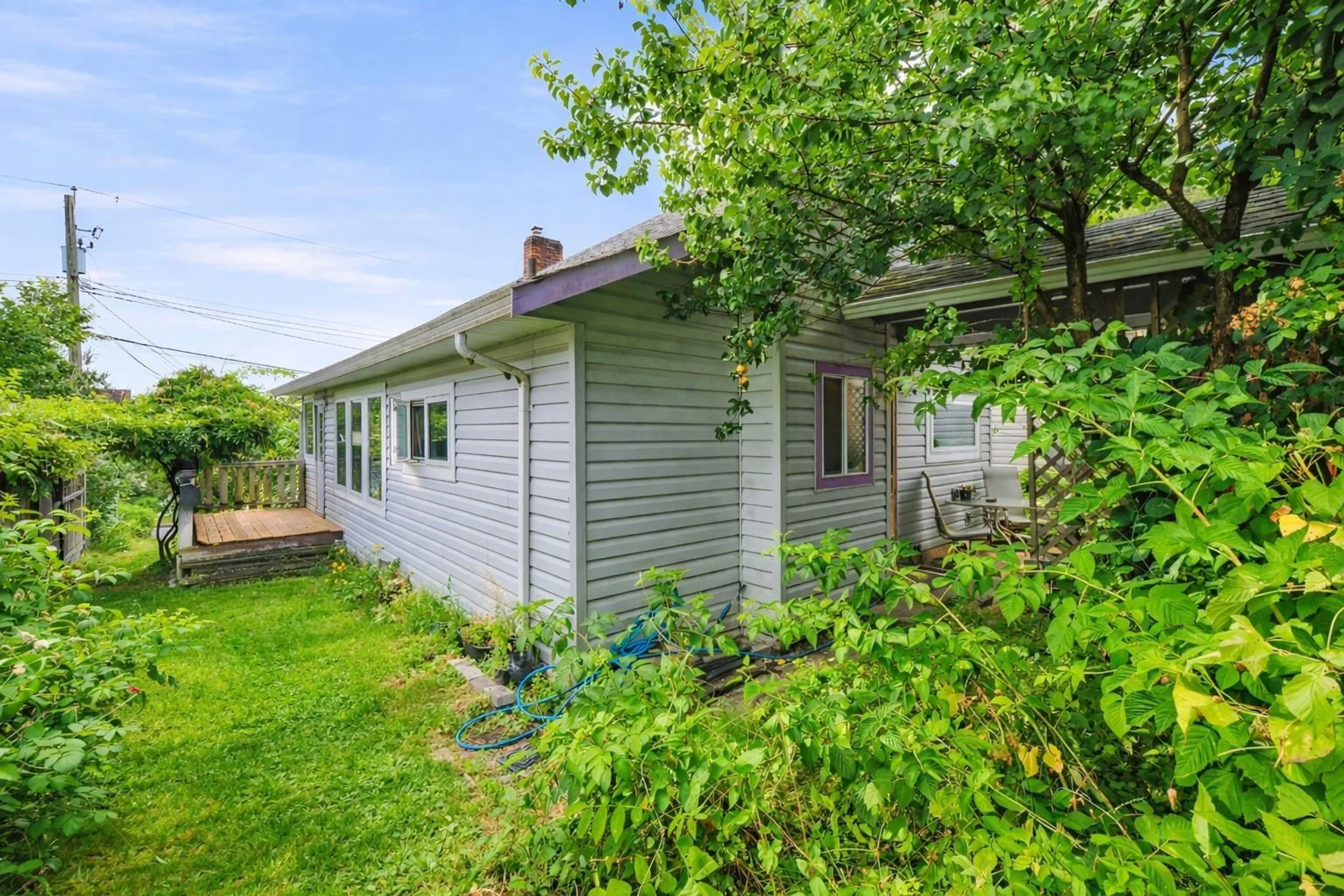 Unknown for 32881 1ST AVENUE, Mission British Columbia V2V1E8