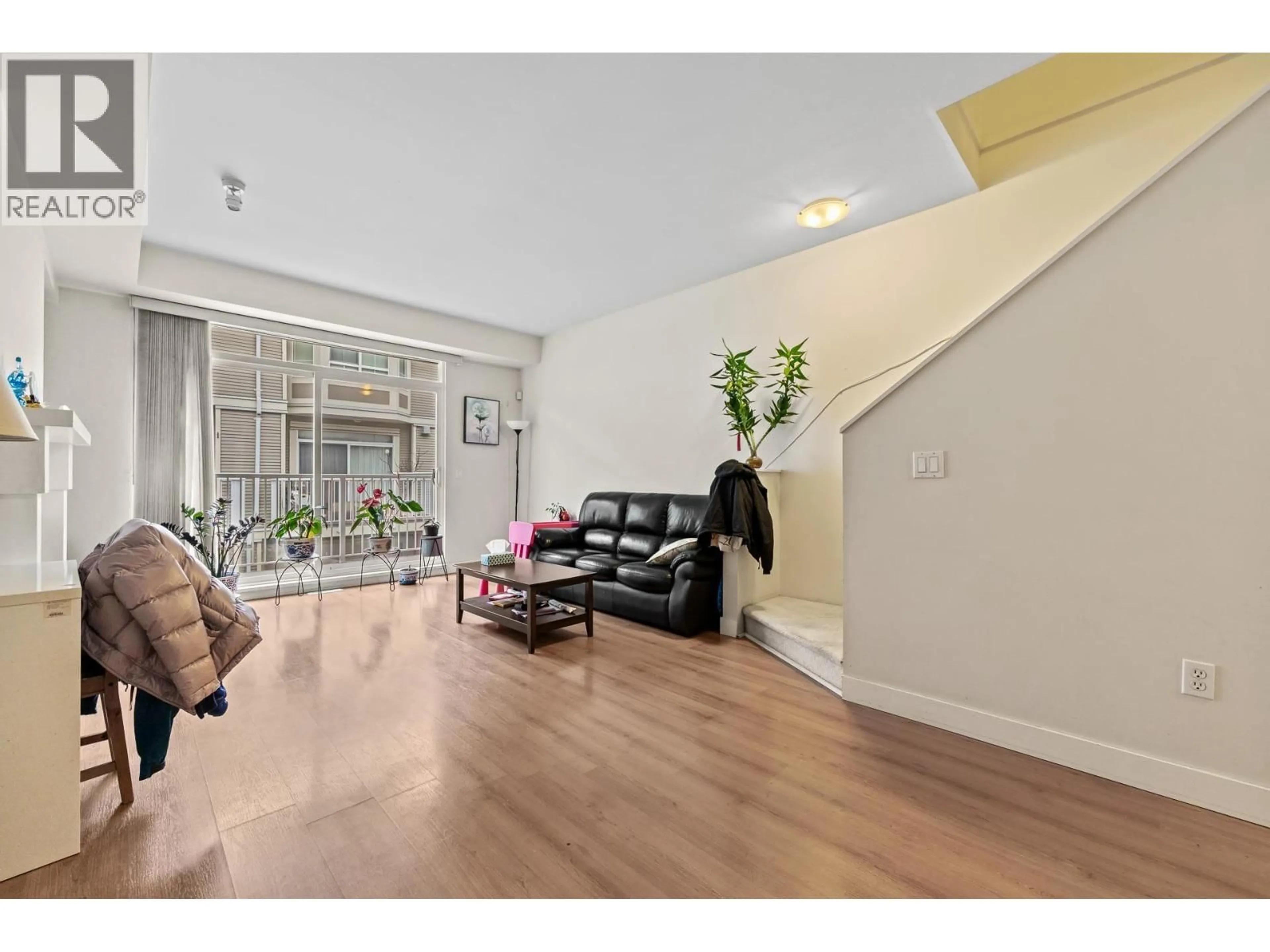 A pic of a room for 18 - 9079 JONES ROAD, Richmond British Columbia V6Y4G9