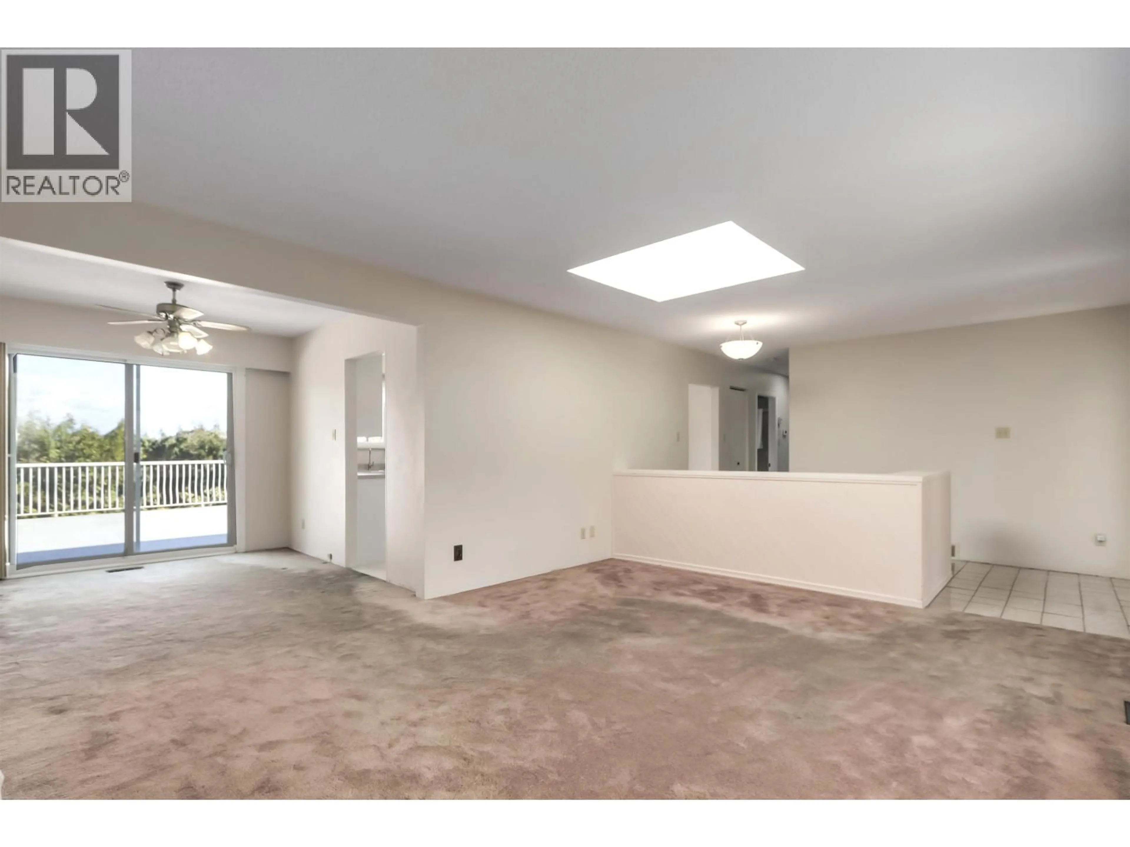 A pic of a room for 1011 PALMDALE STREET, Coquitlam British Columbia V3C3R3