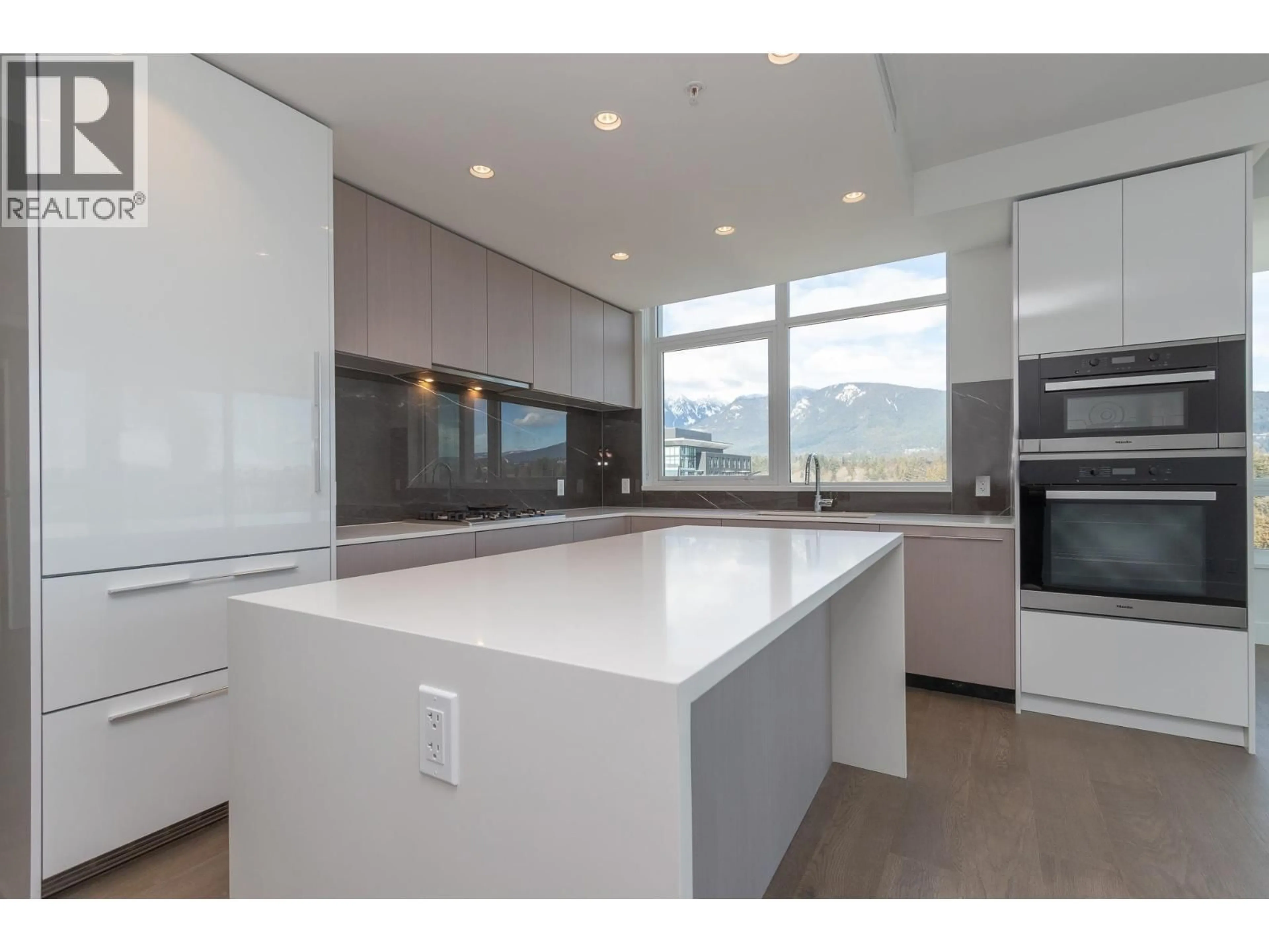 Unknown for 1701 - 1632 LIONS GATE LANE, North Vancouver British Columbia V7P0E2