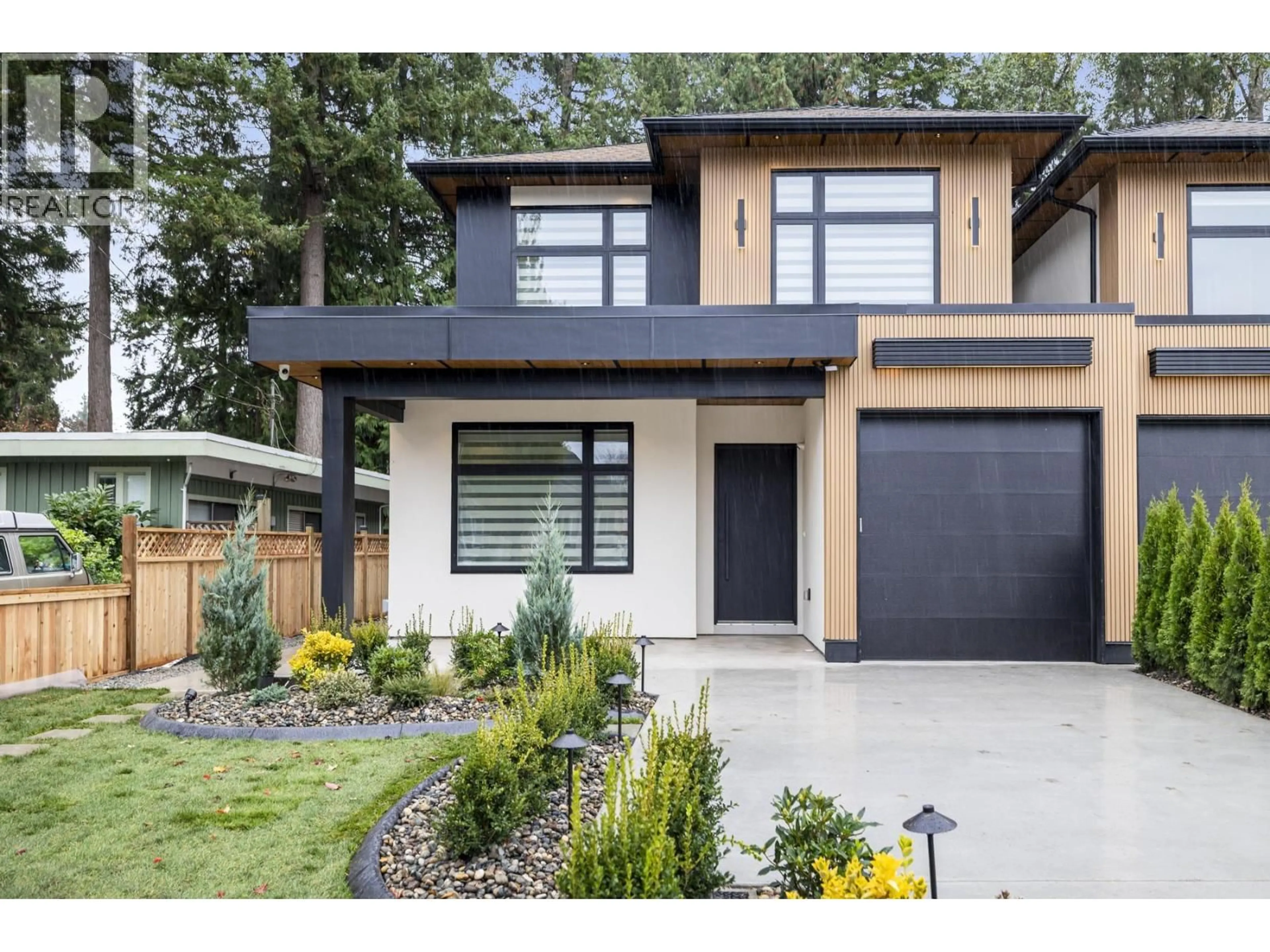 Home with brick exterior material, street for 5668 10A AVENUE, Delta British Columbia V4L1C2