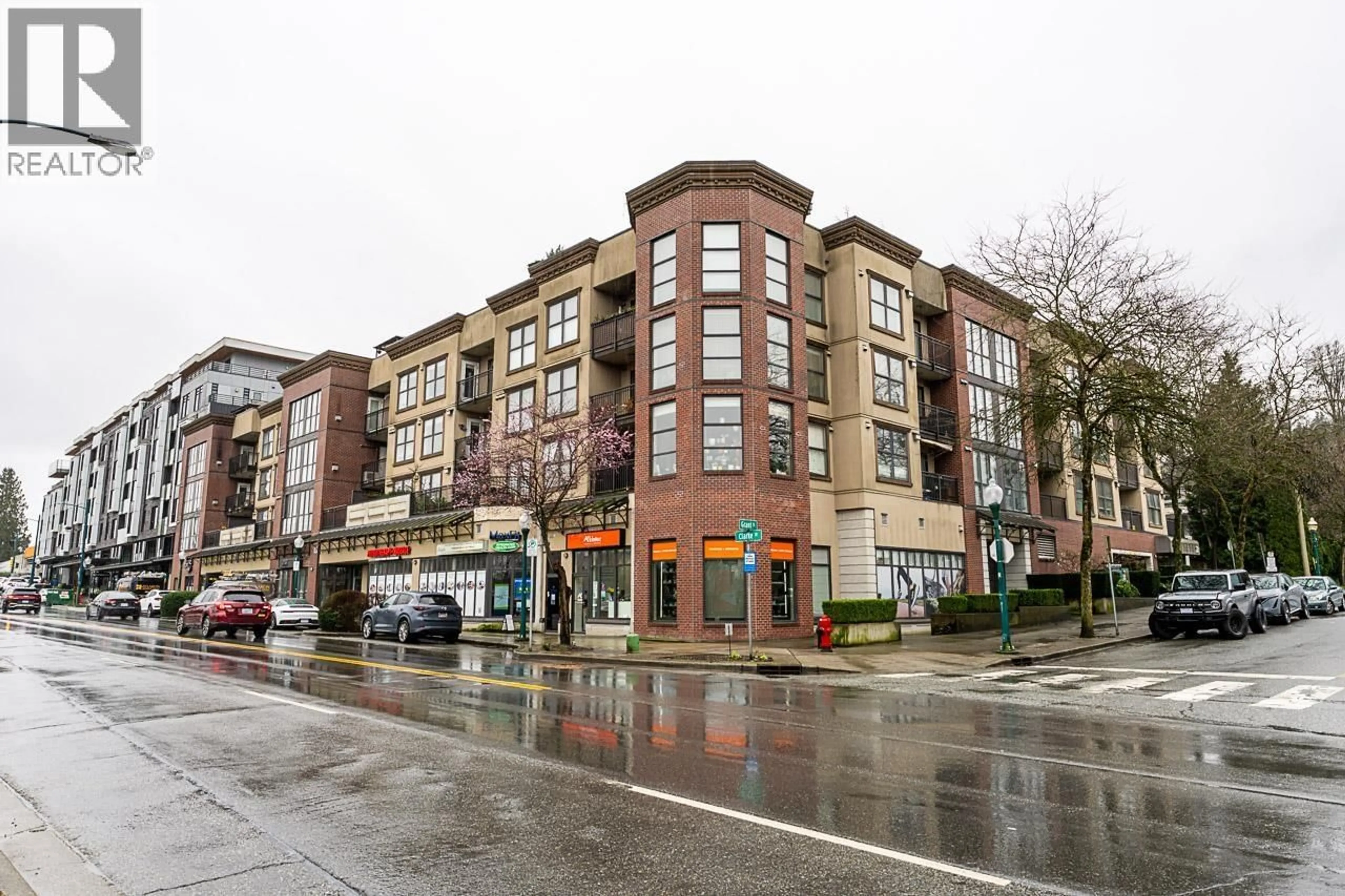 Unknown for 2009 - 84 GRANT STREET, Port Moody British Columbia V3H0B5