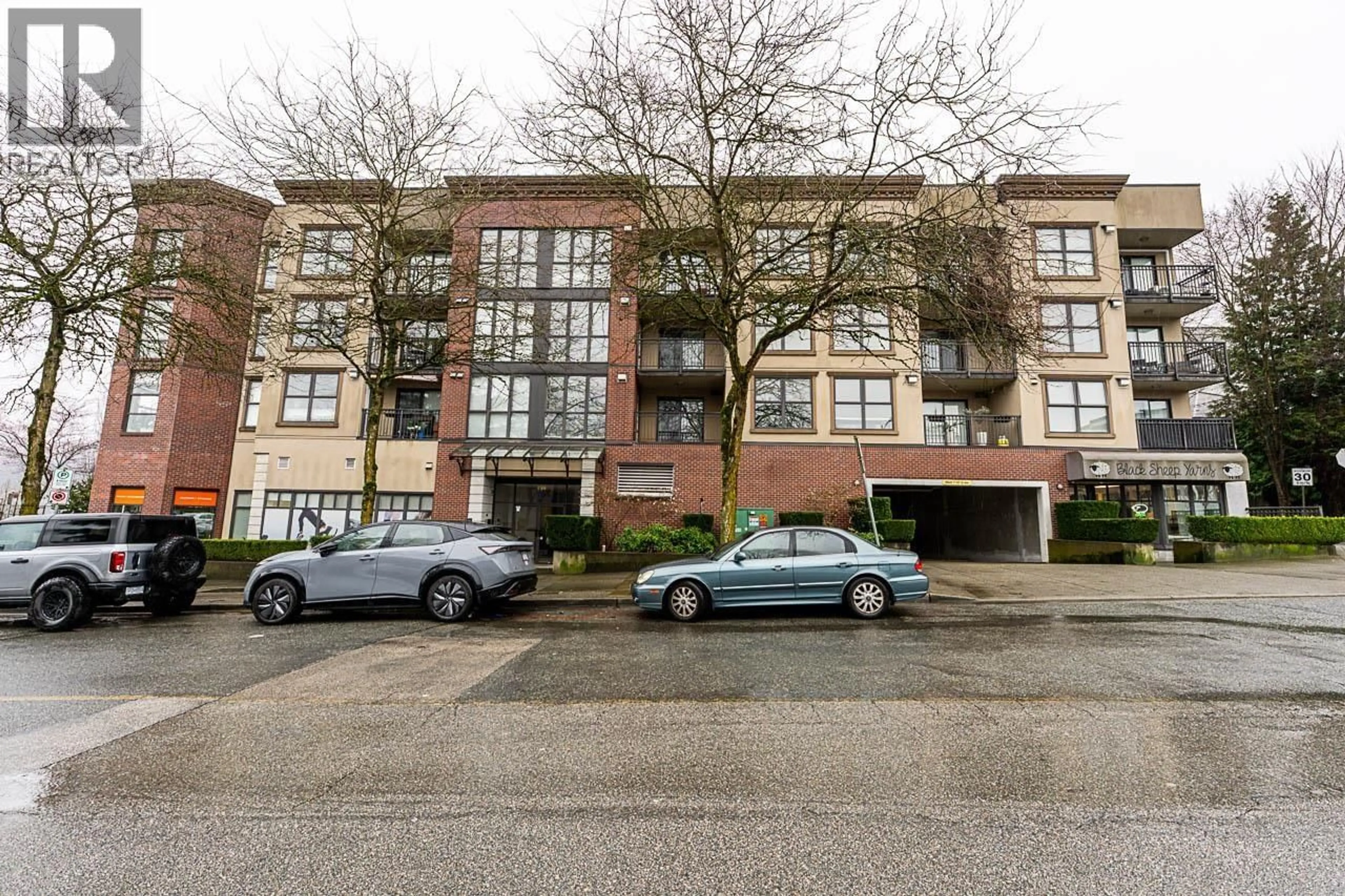 Unknown for 2009 - 84 GRANT STREET, Port Moody British Columbia V3H0B5