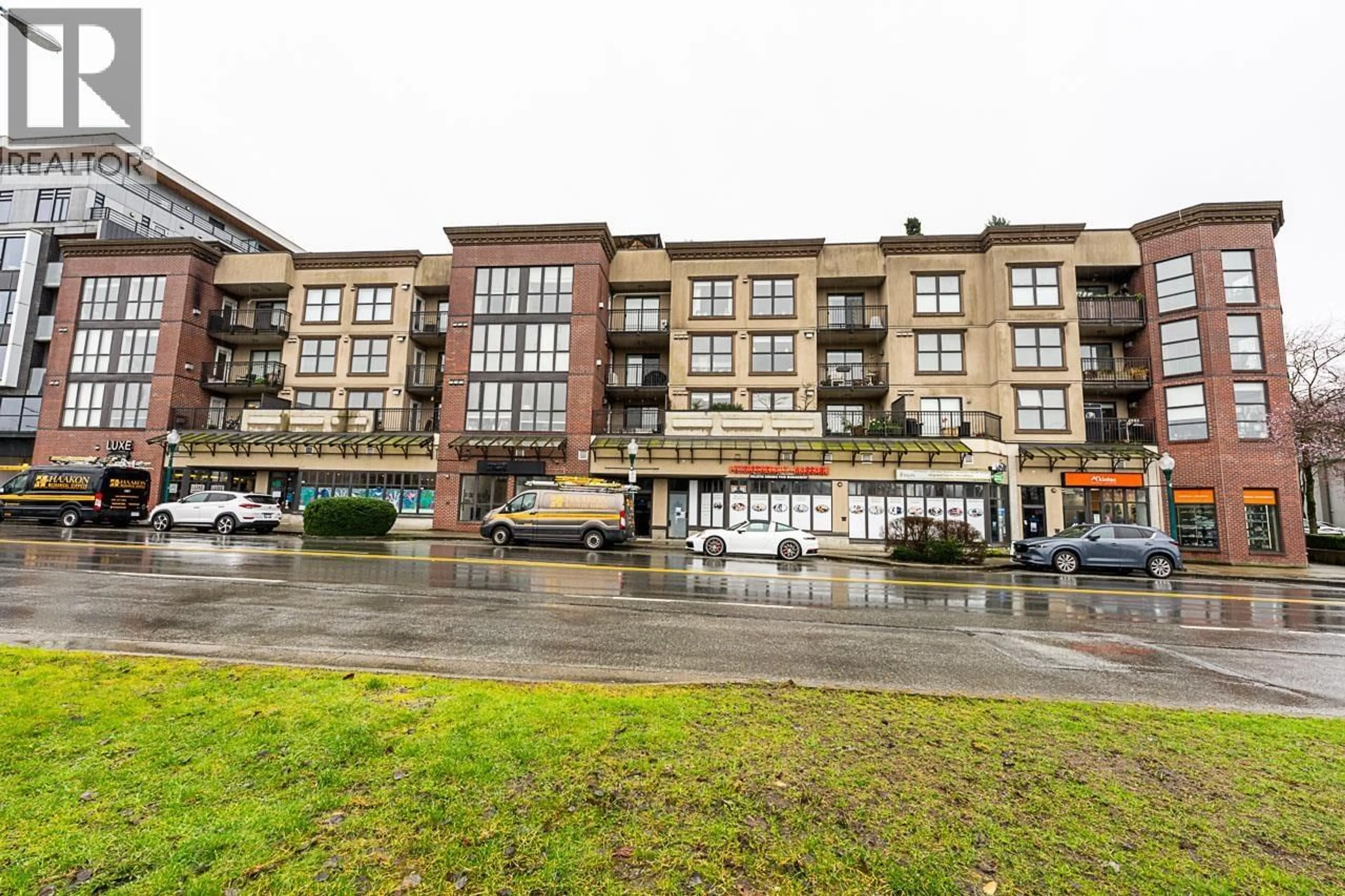 Unknown for 2009 - 84 GRANT STREET, Port Moody British Columbia V3H0B5