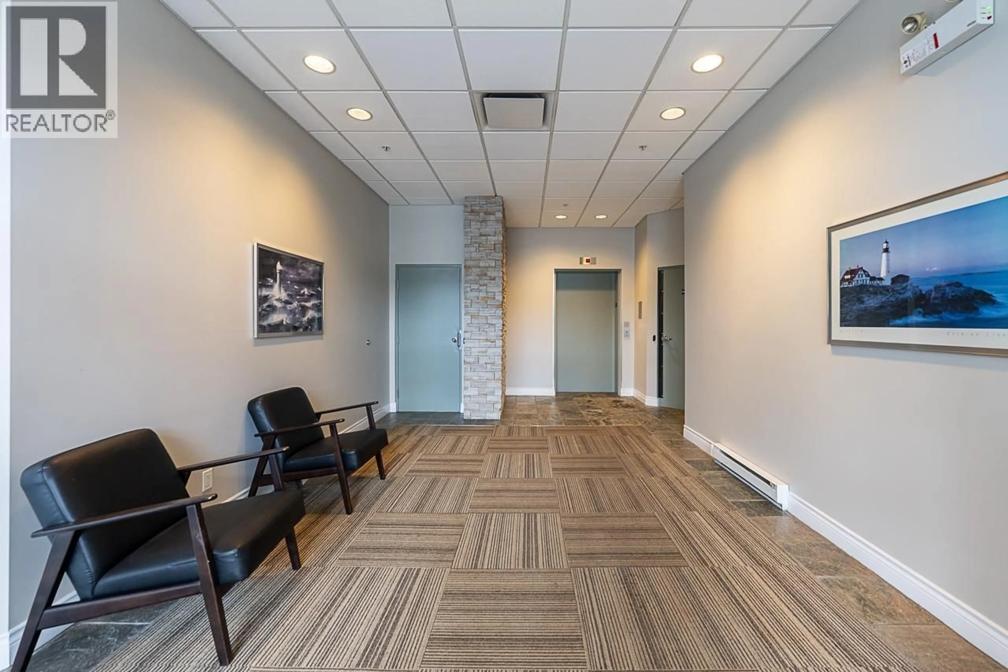 Indoor foyer for 2009 - 84 GRANT STREET, Port Moody British Columbia V3H0B5