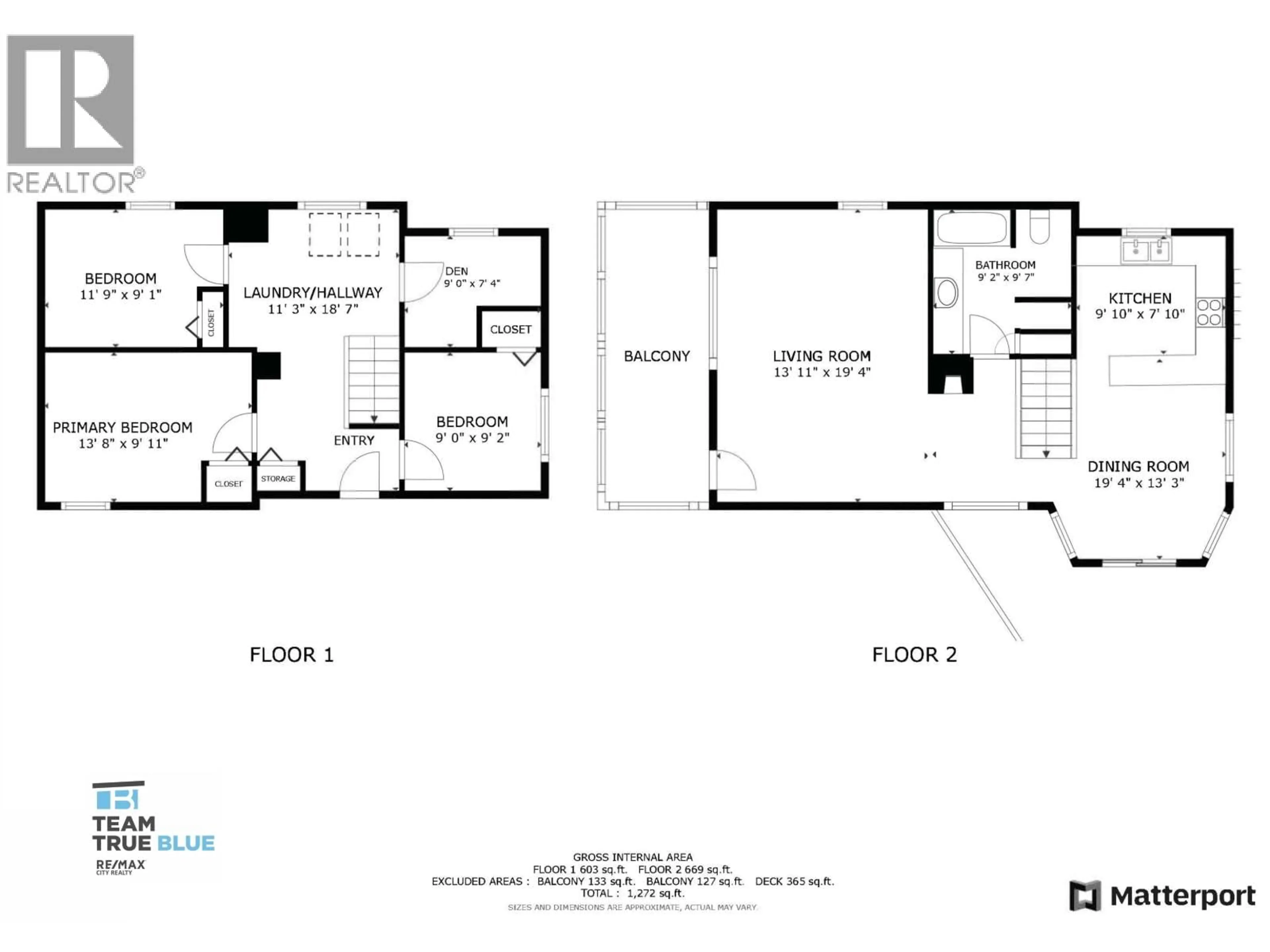 Floor plan for 226 PRATT ROAD, Gibsons British Columbia V0N1V3