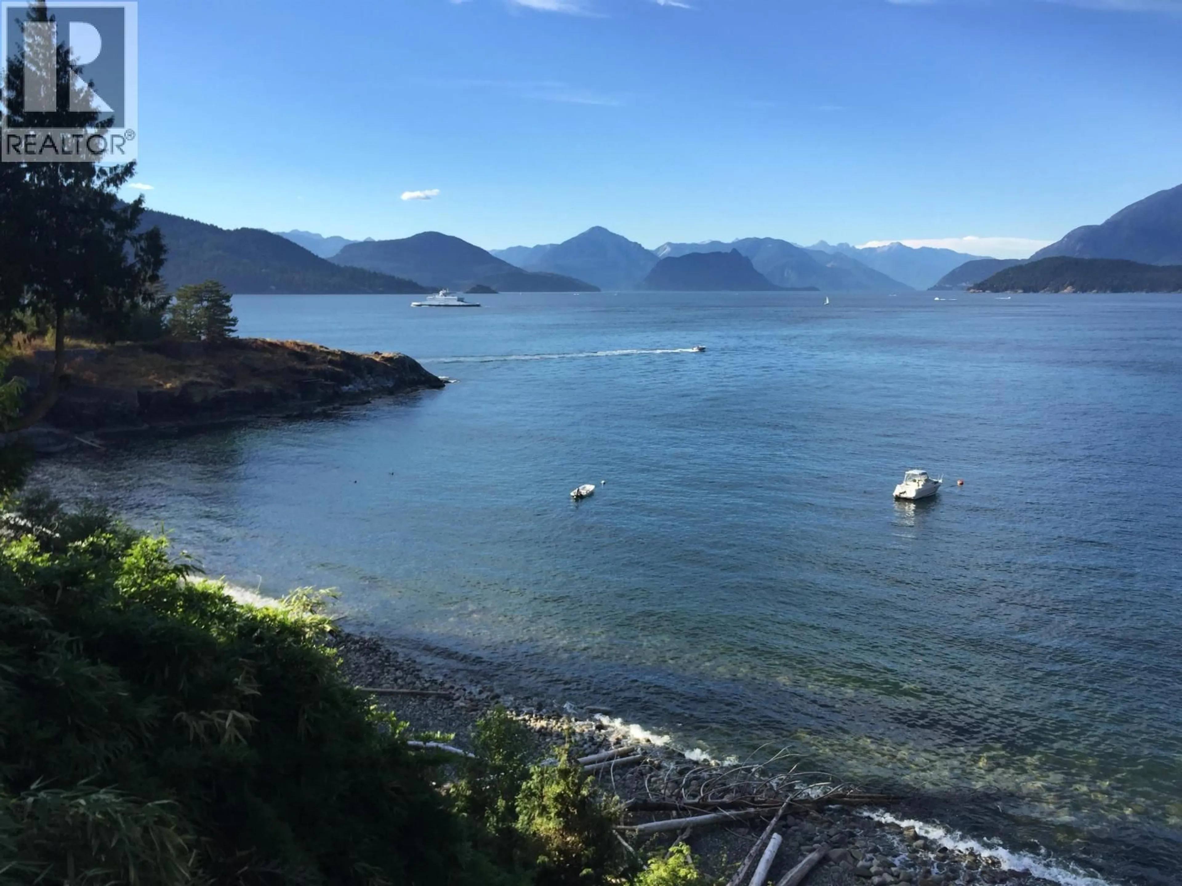 Blurry image for 7145 CLIFF ROAD, West Vancouver British Columbia V7W2L3