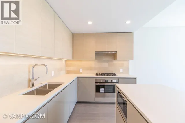 1702 - 2186 GILMORE AVENUE, Burnaby 2