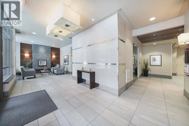 308 - 4888 BRENTWOOD DRIVE, Burnaby 3