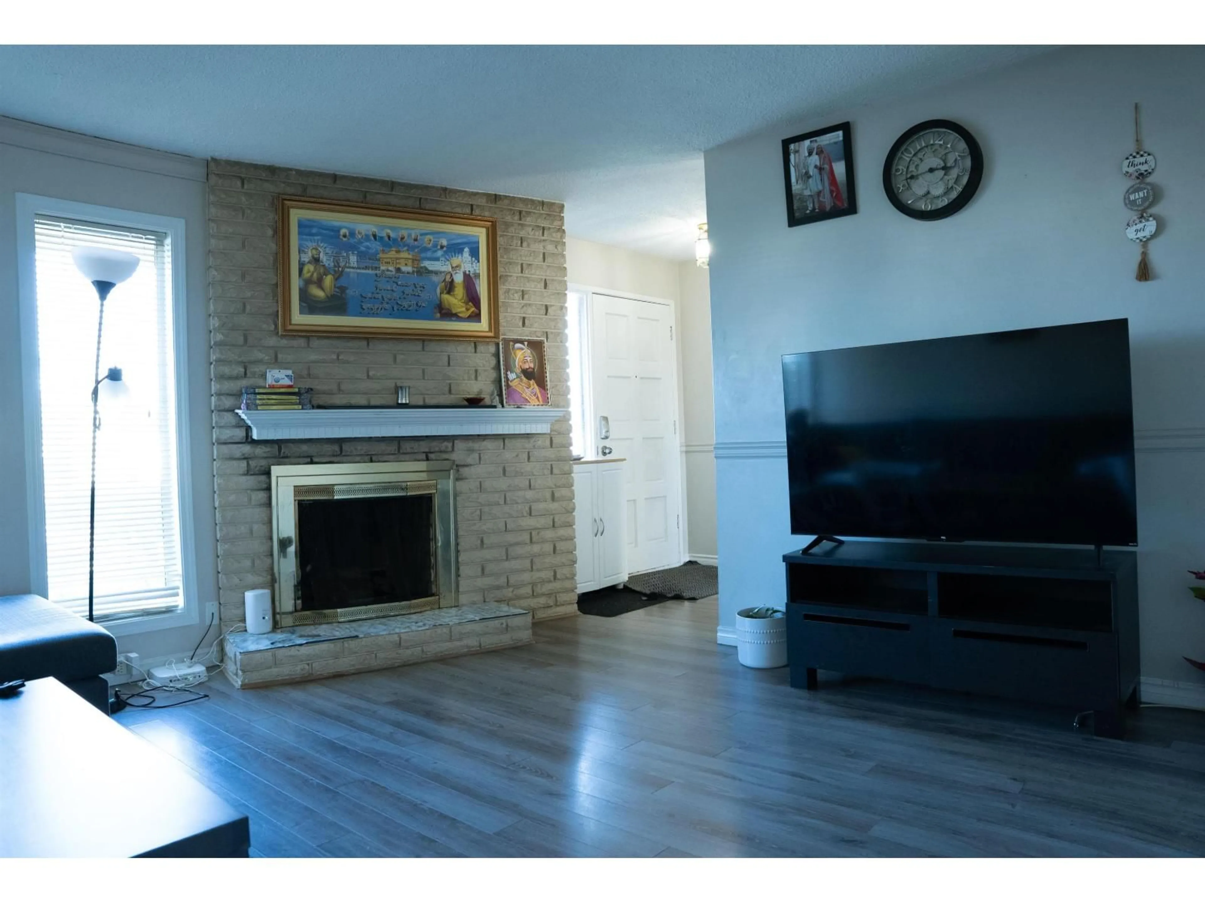 Unknown for 32656 PANDORA AVENUE, Abbotsford British Columbia V2T3X1