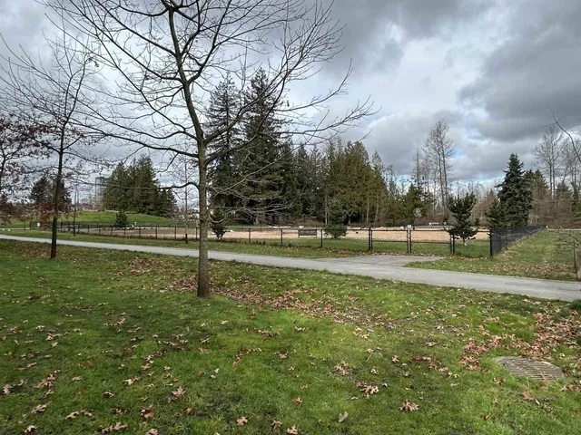 512 - 10603 140 STREET, Surrey 2