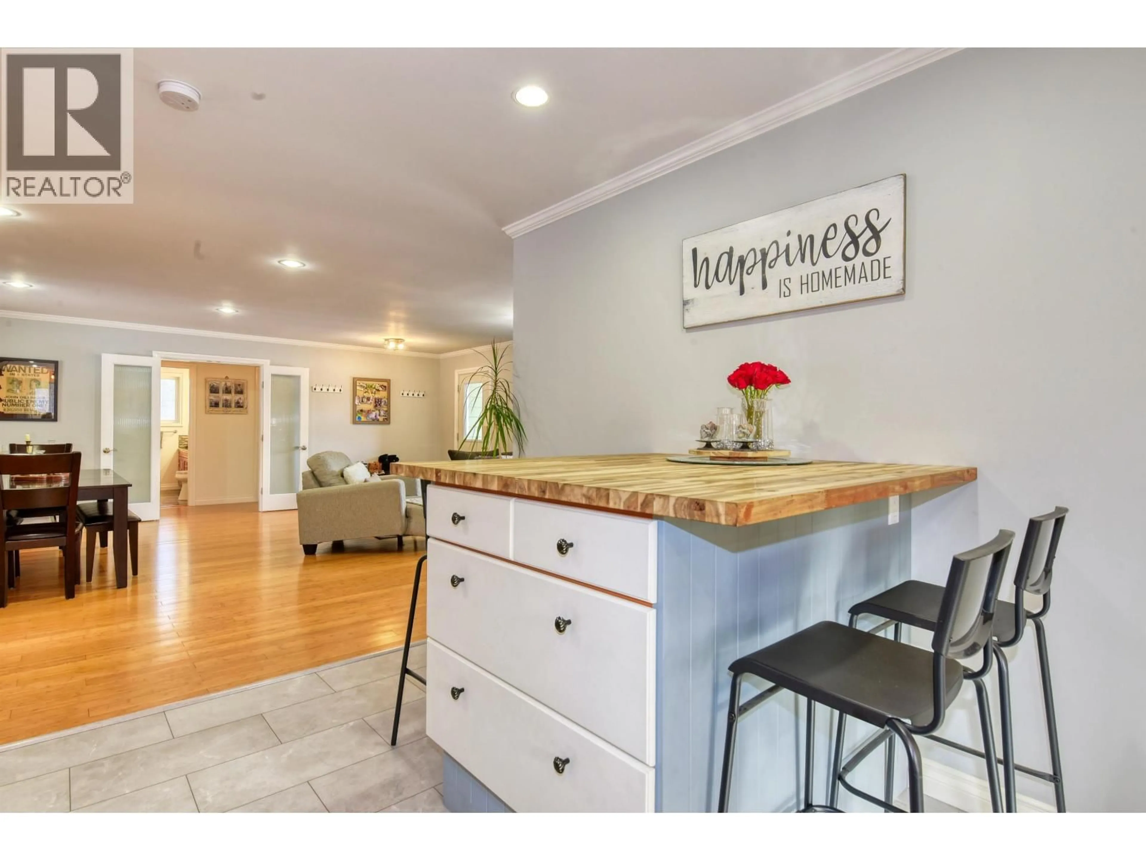 Unknown for 2031 MCPHERSON WYND, Williams Lake British Columbia V2G4V7