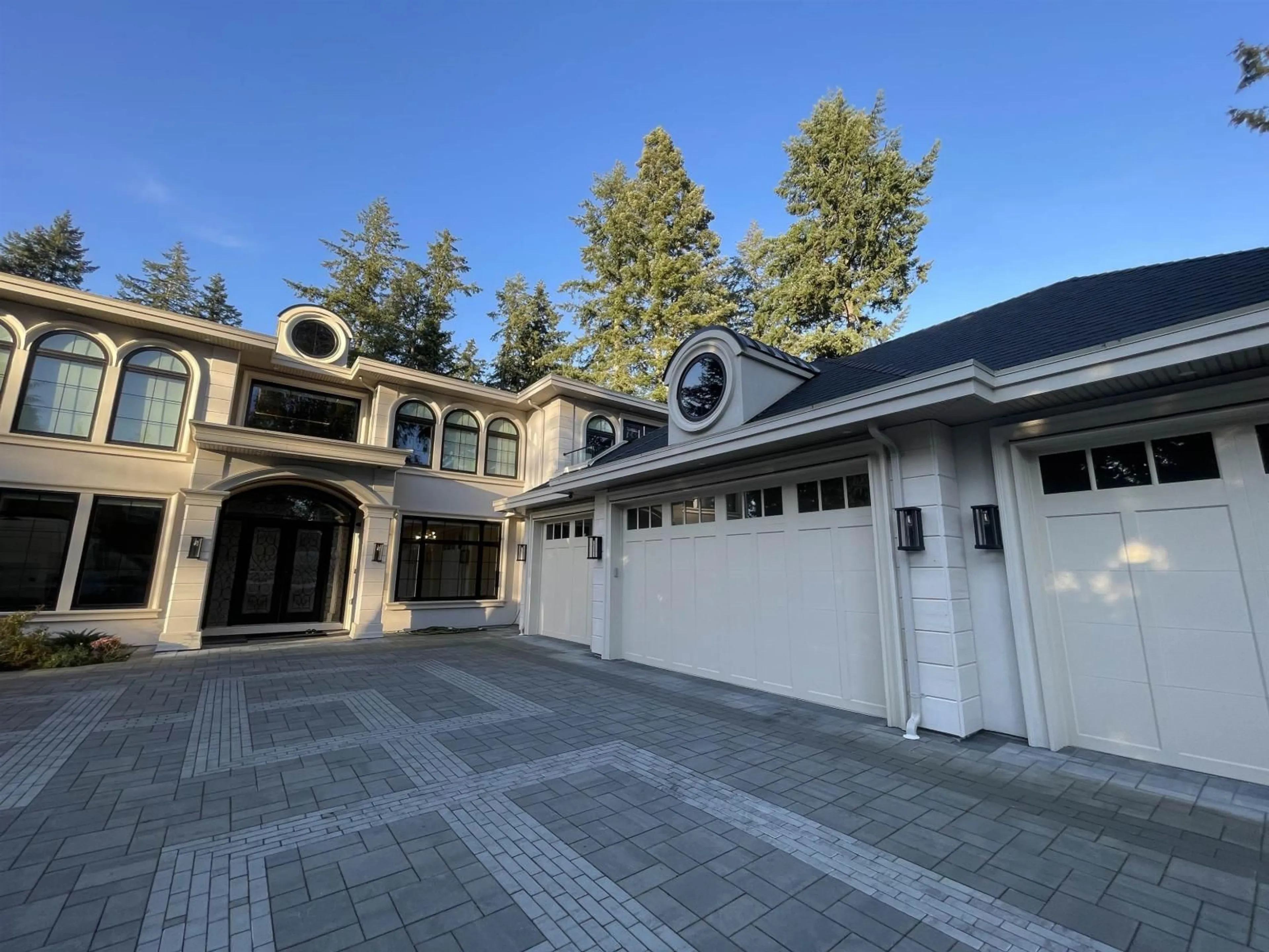 Unknown for 16285 28 AVENUE, Surrey British Columbia V3Z0E4