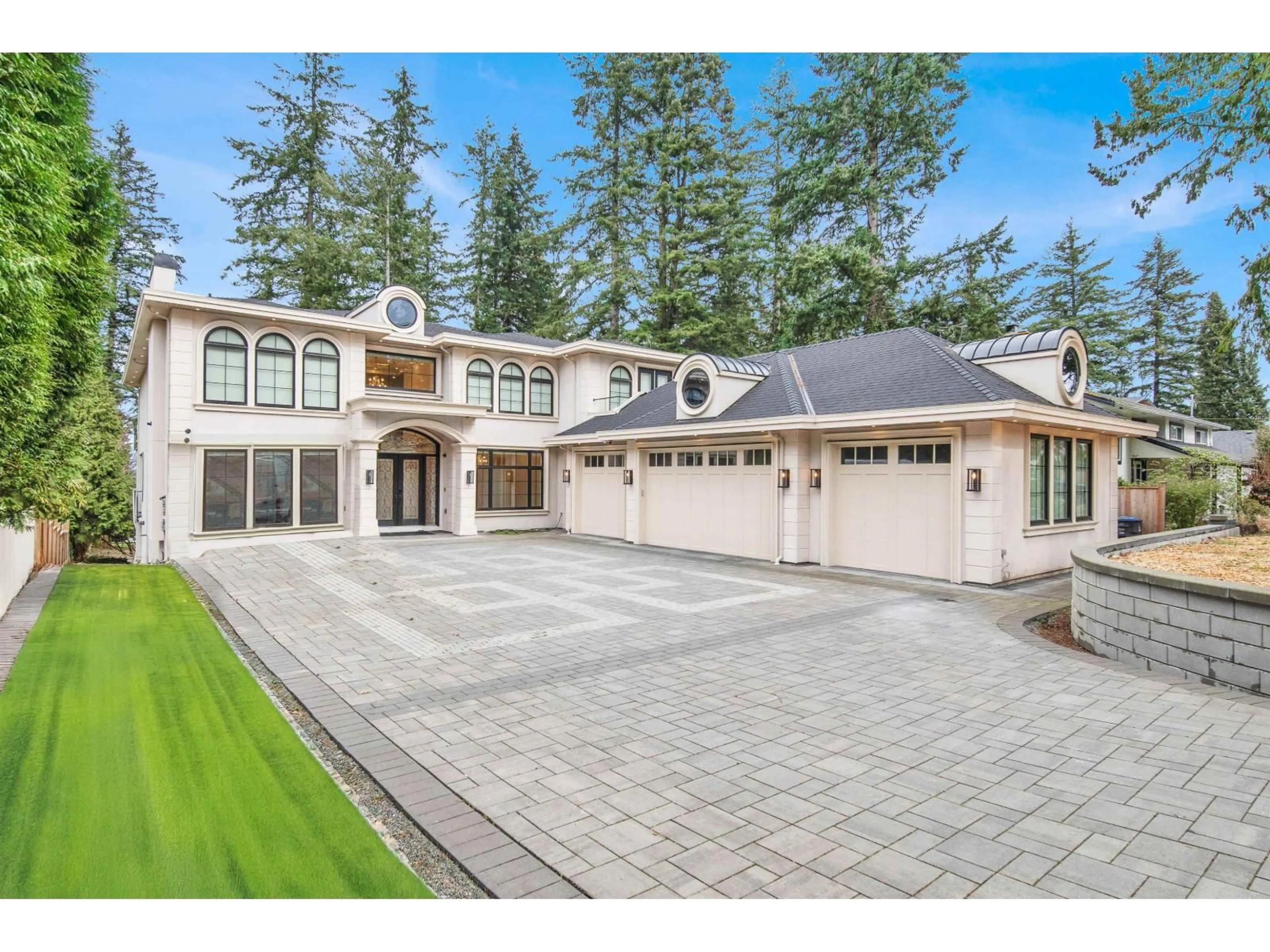 Unknown for 16285 28 AVENUE, Surrey British Columbia V3Z0E4