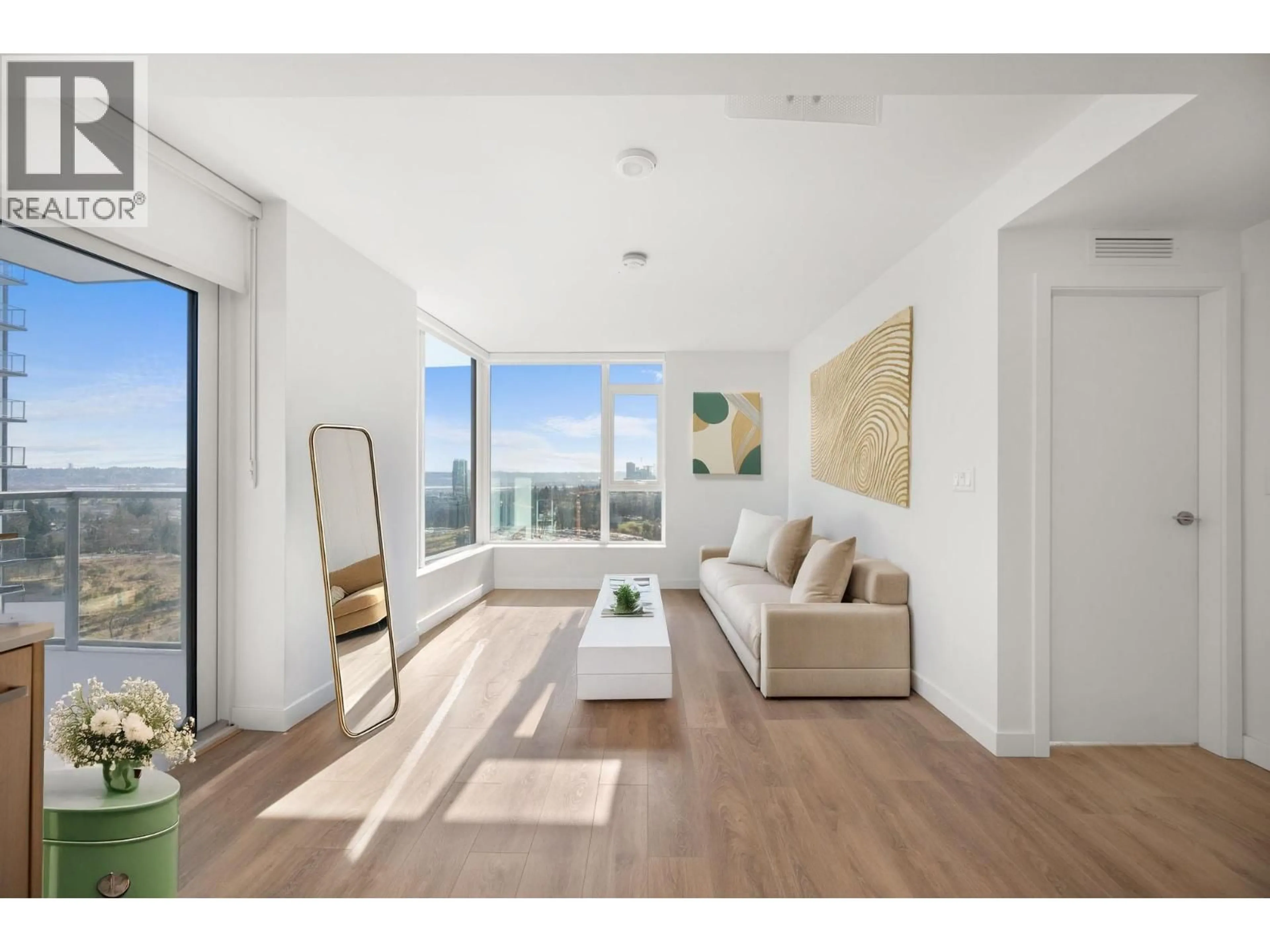 Unknown for 1609 - 308 ALDERSON AVENUE, Coquitlam British Columbia V3K0J2