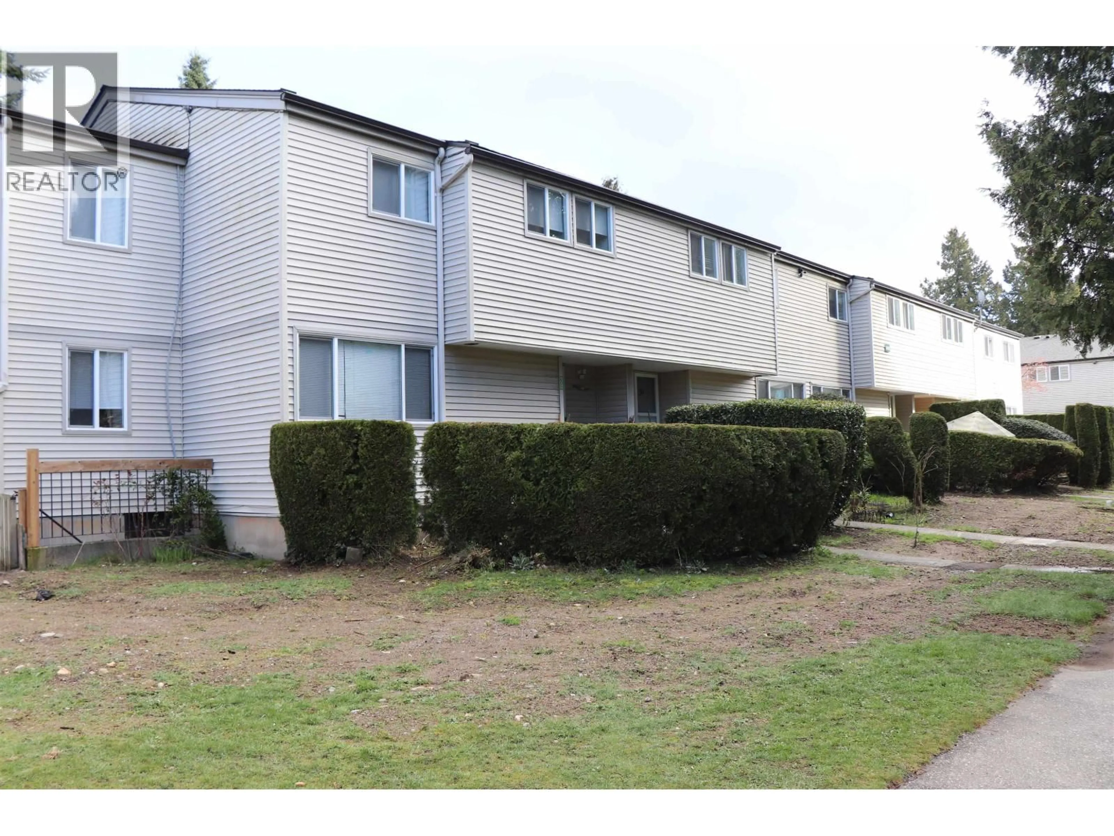 Unknown for 39 - 3421 49TH AVENUE, Vancouver British Columbia V5S1M1