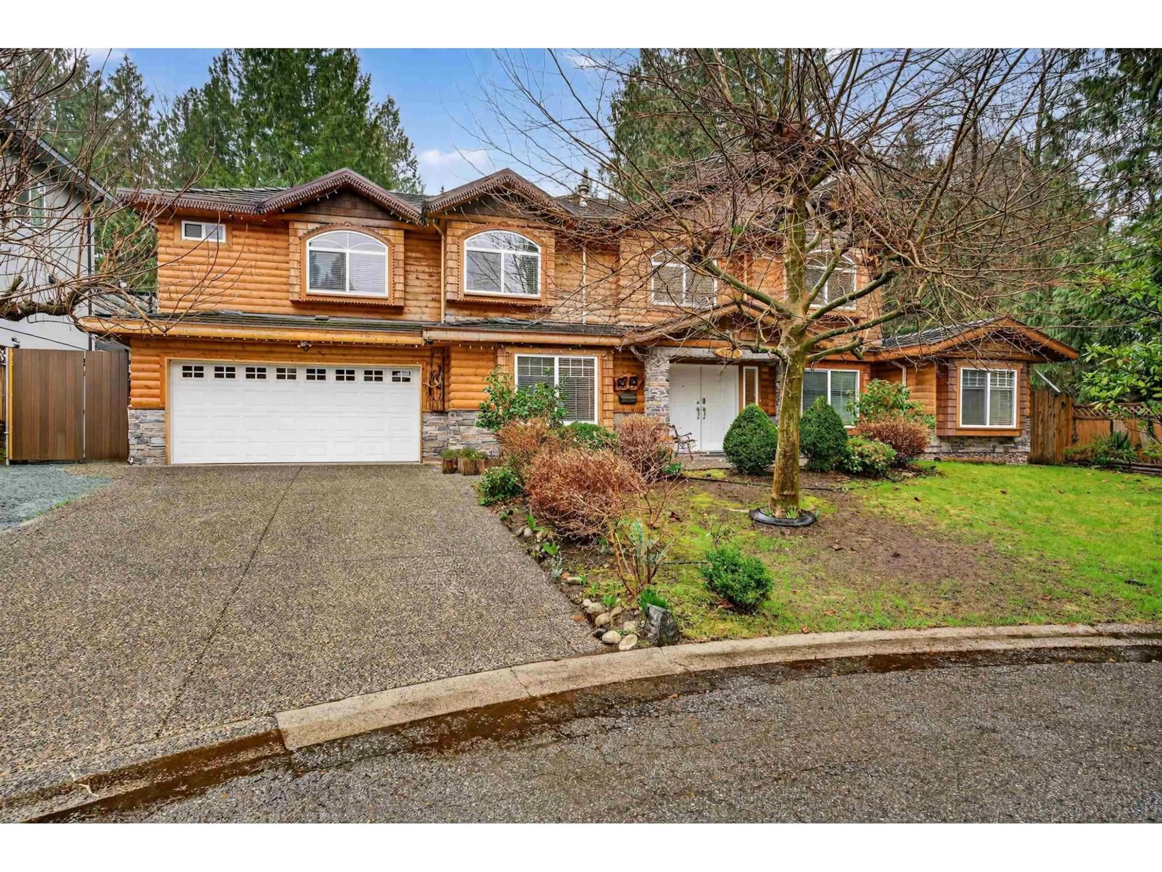 Unknown for 9766 130A STREET, Surrey British Columbia V3T5K4