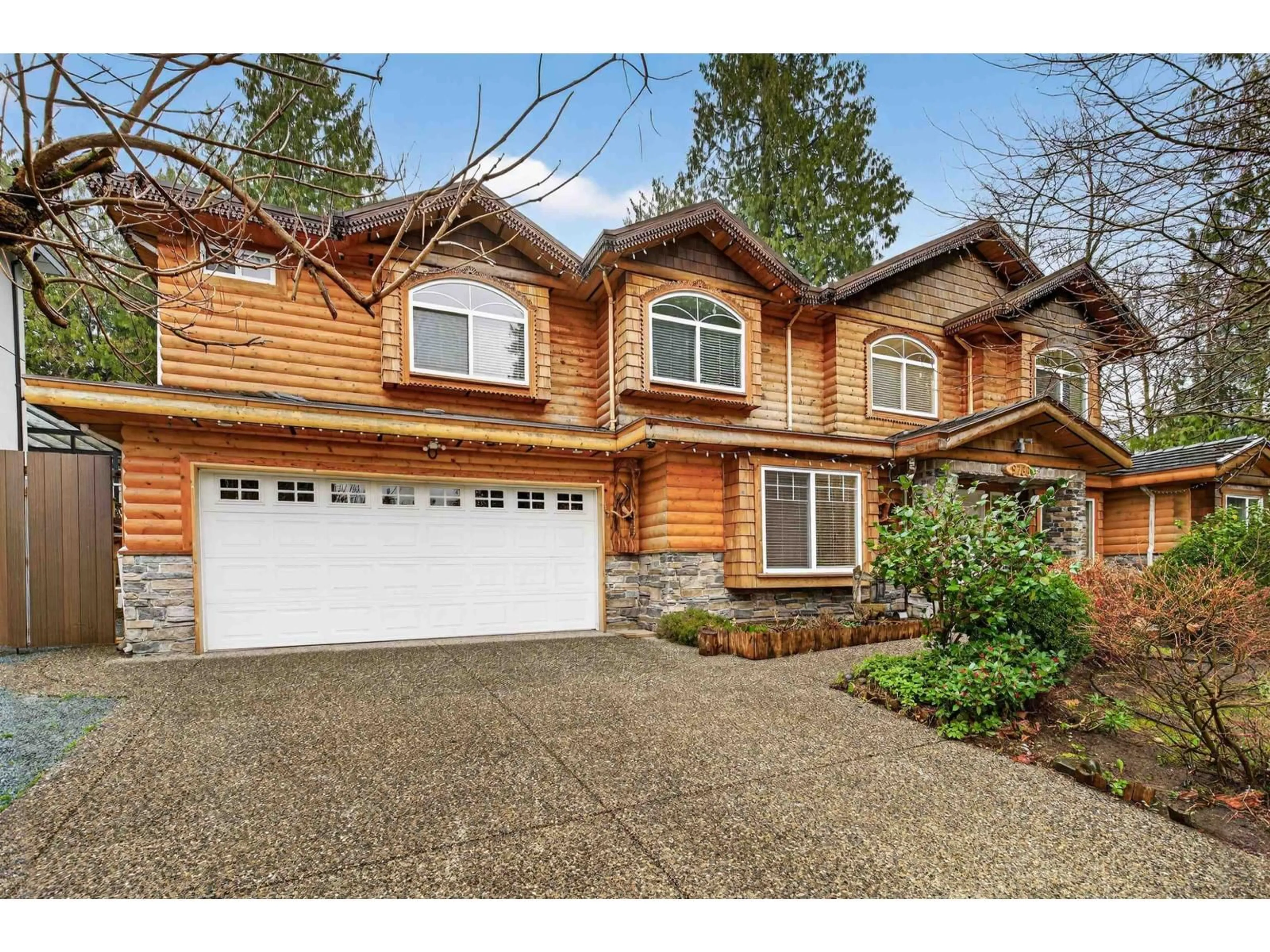 Home with brick exterior material, street for 9766 130A STREET, Surrey British Columbia V3T5K4
