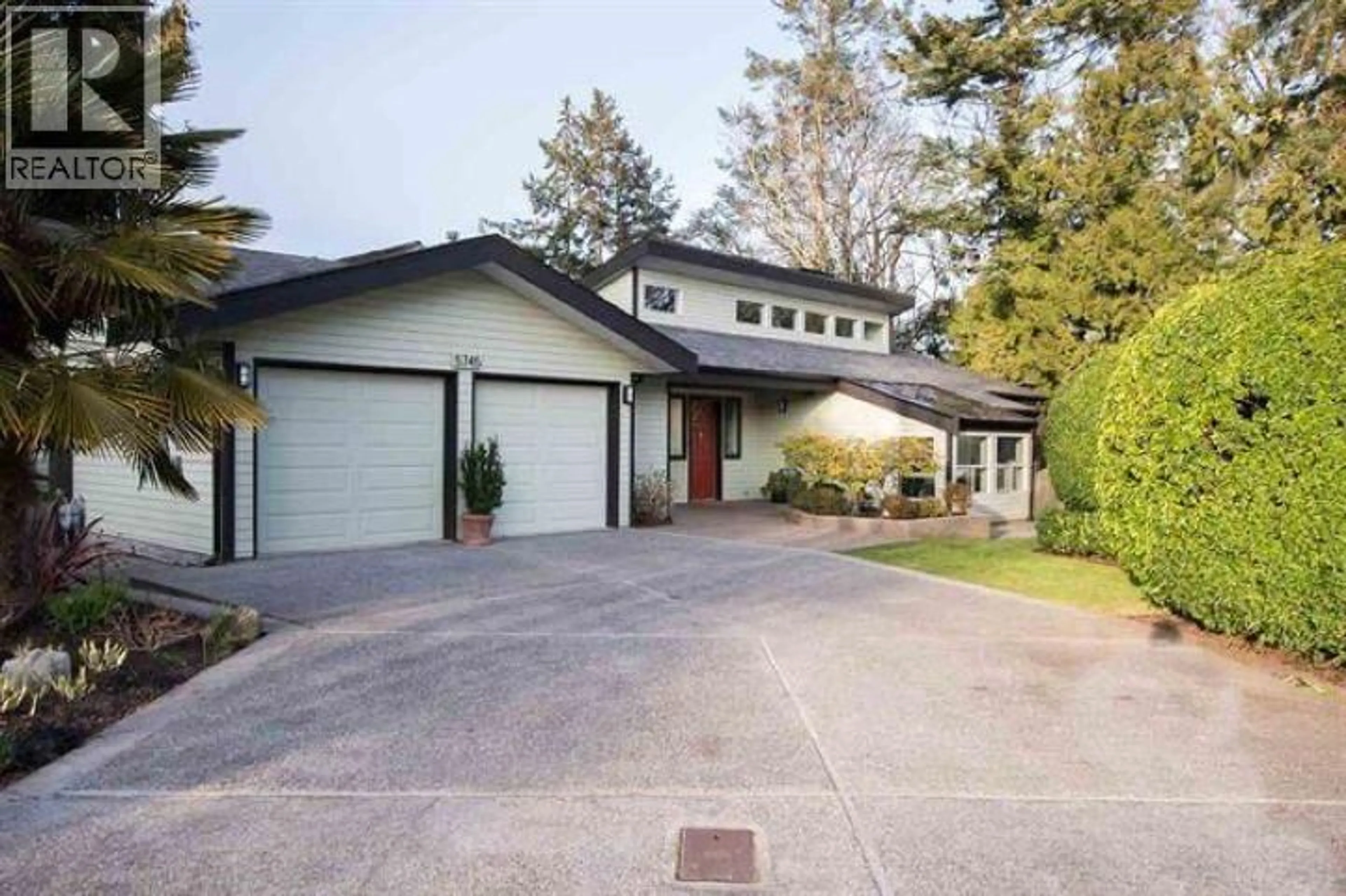 Unknown for 5745 FERGUSON COURT, Delta British Columbia V4L2J4