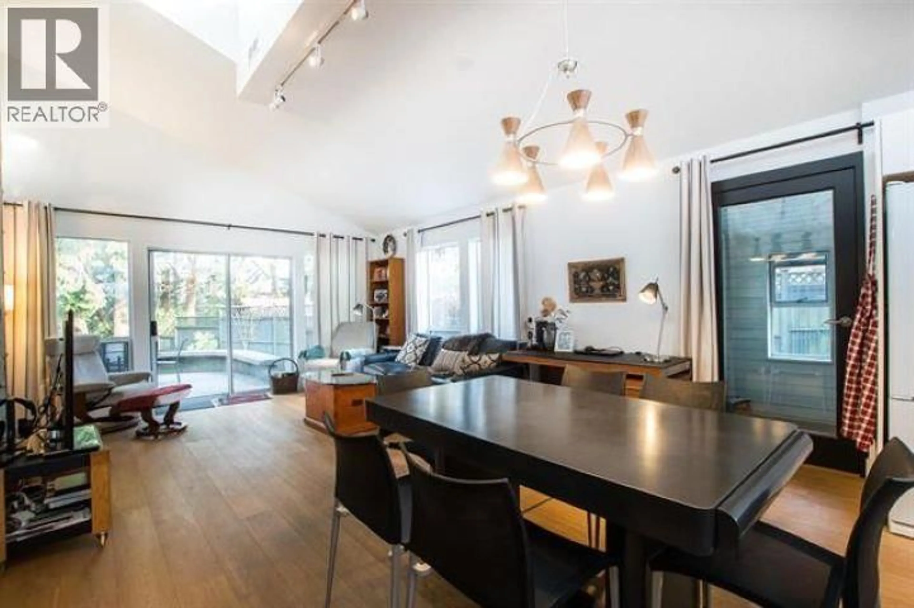 Unknown for 5745 FERGUSON COURT, Delta British Columbia V4L2J4