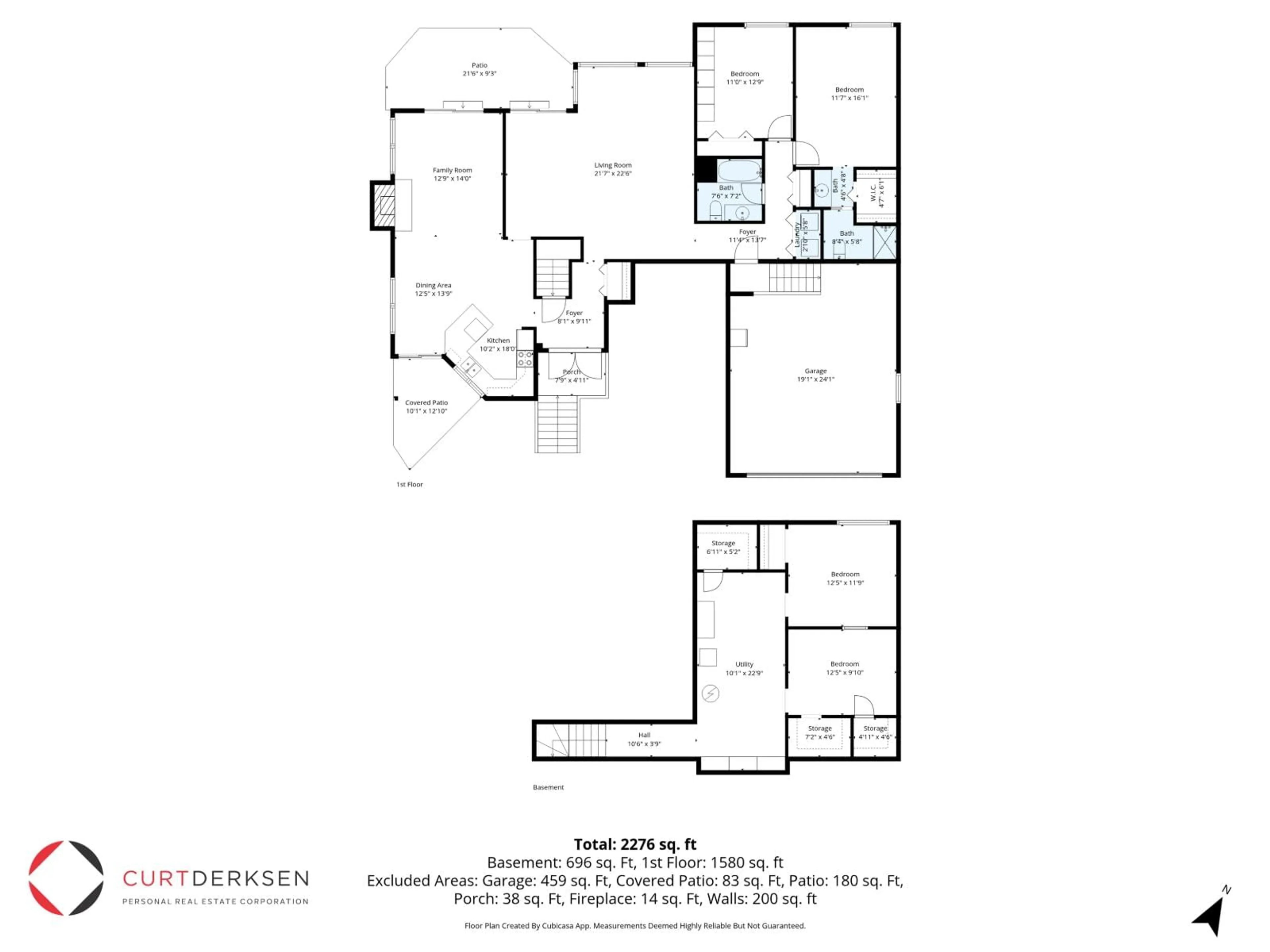 Floor plan for 4 - 3632 BULKLEY STREET, Abbotsford British Columbia V3G3E9