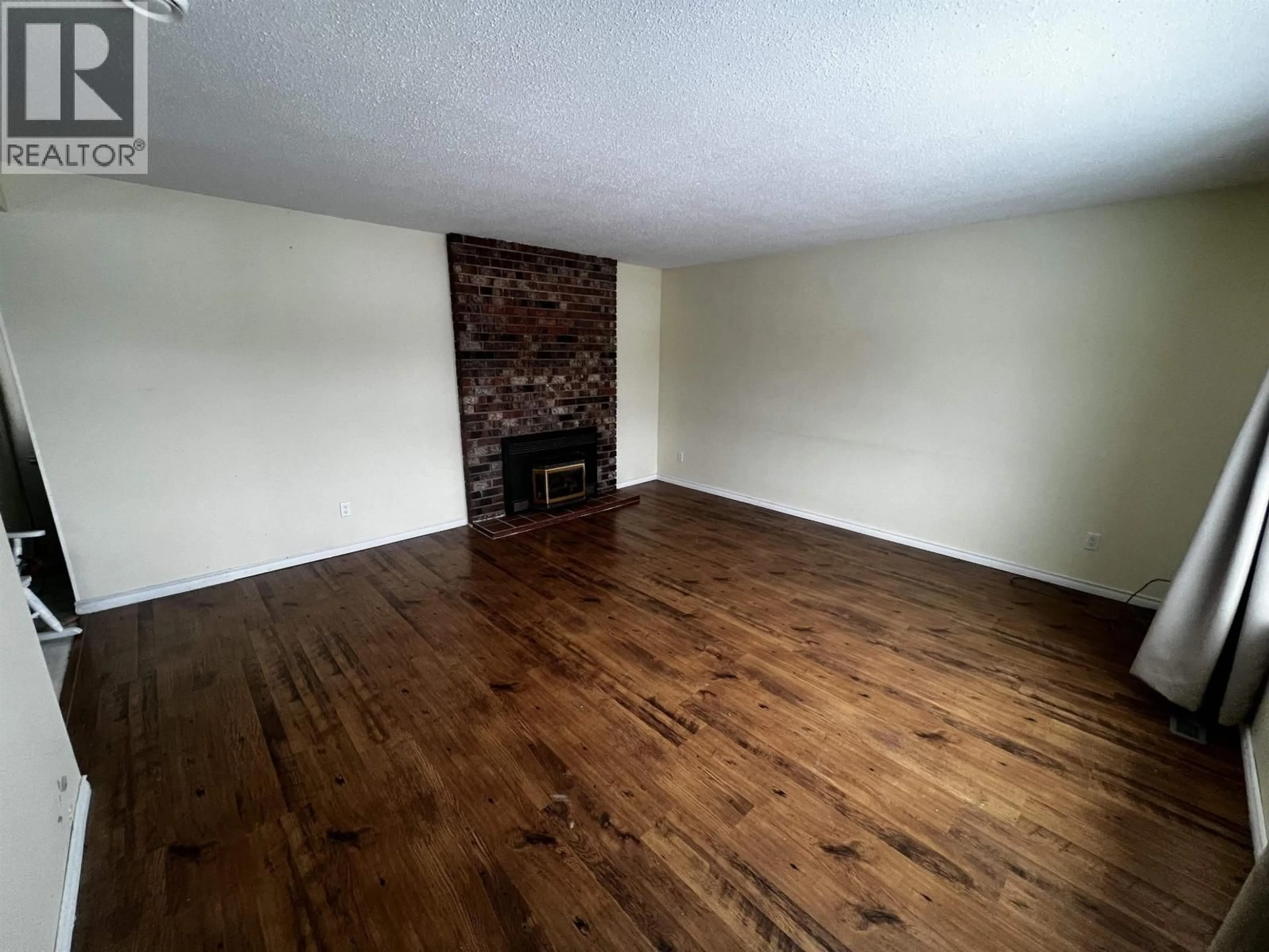 A pic of a room for 22 REGAN STREET, Granisle British Columbia V0J1W0