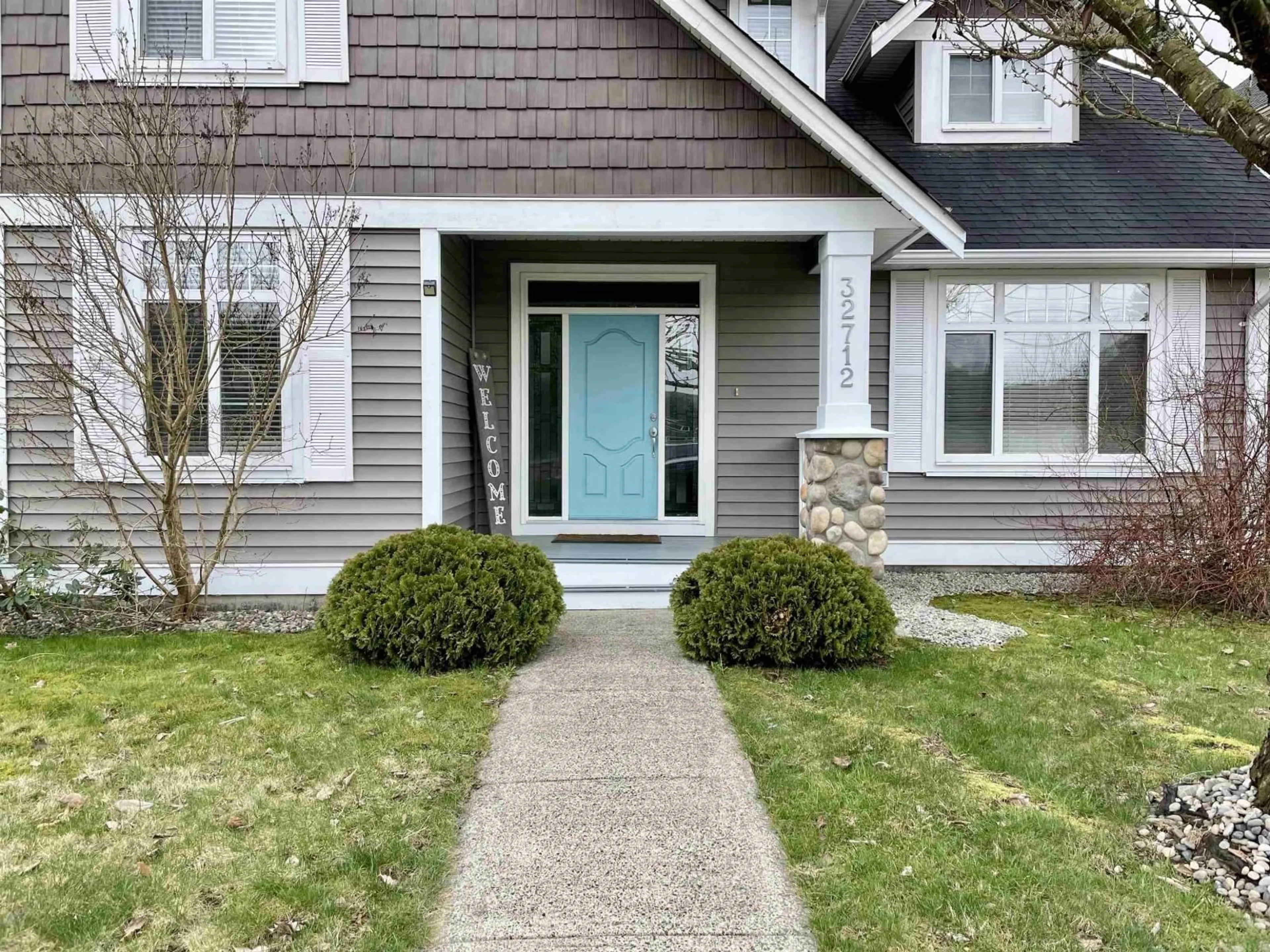 Unknown for 32712 TUNBRIDGE AVENUE, Mission British Columbia V4S0B6