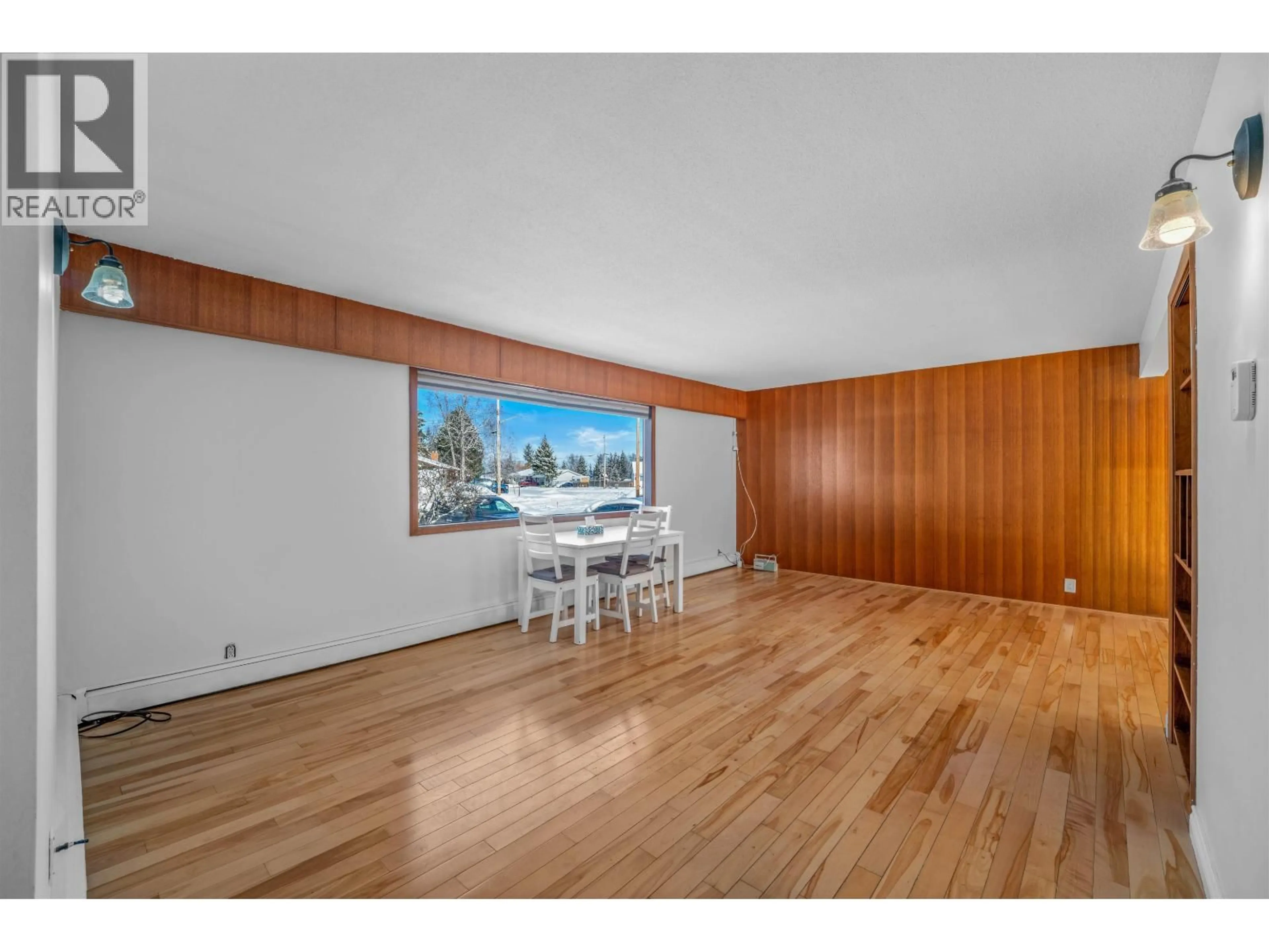 A pic of a room for 2725 POLARIS ROAD, Prince George British Columbia V2N5L3