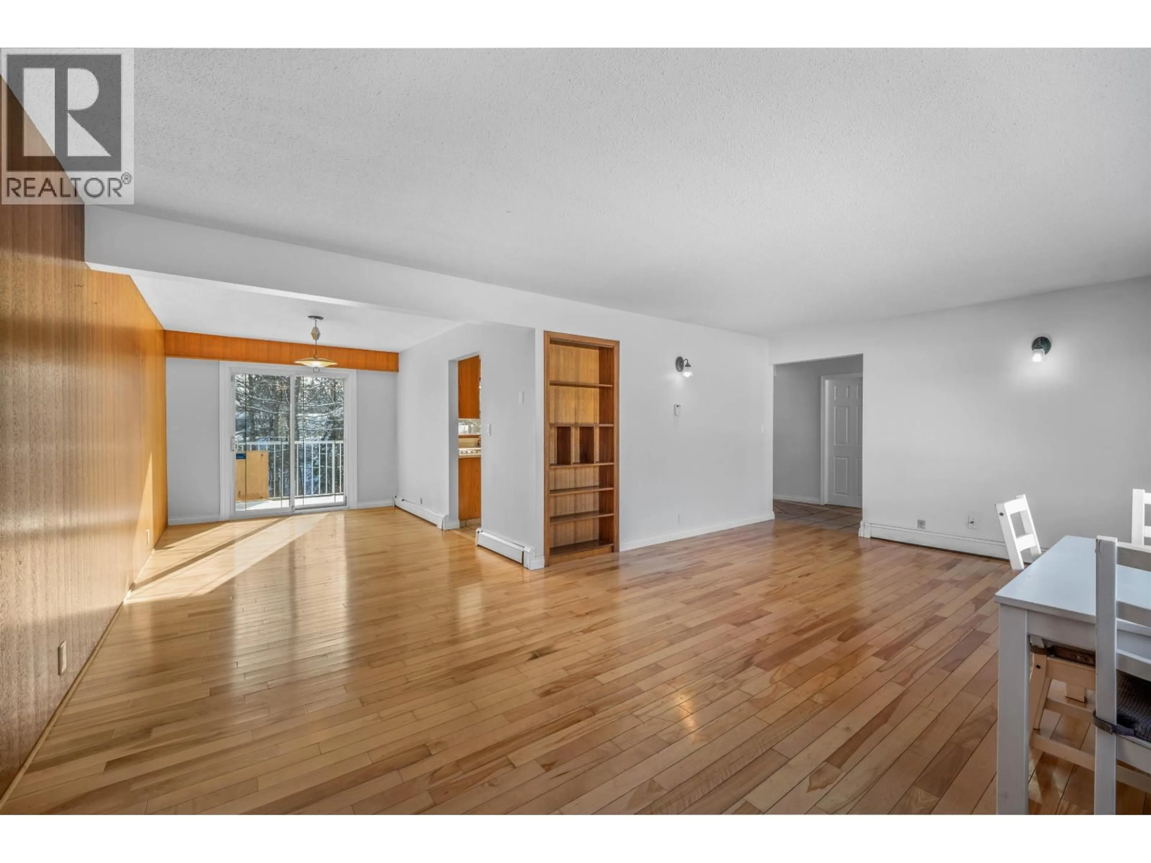 A pic of a room for 2725 POLARIS ROAD, Prince George British Columbia V2N5L3