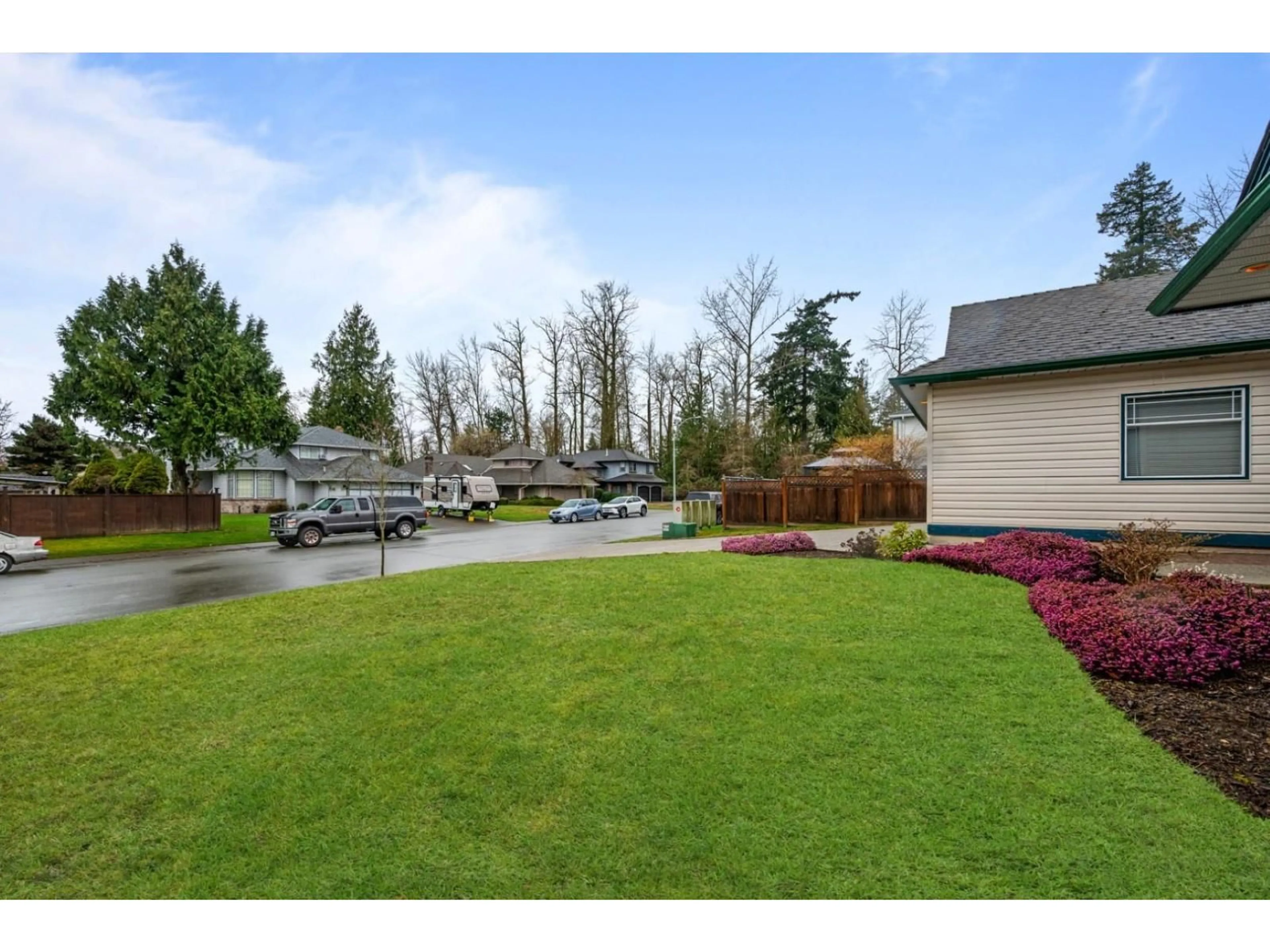 Unknown for 18775 59 AVENUE, Surrey British Columbia V3S7M1