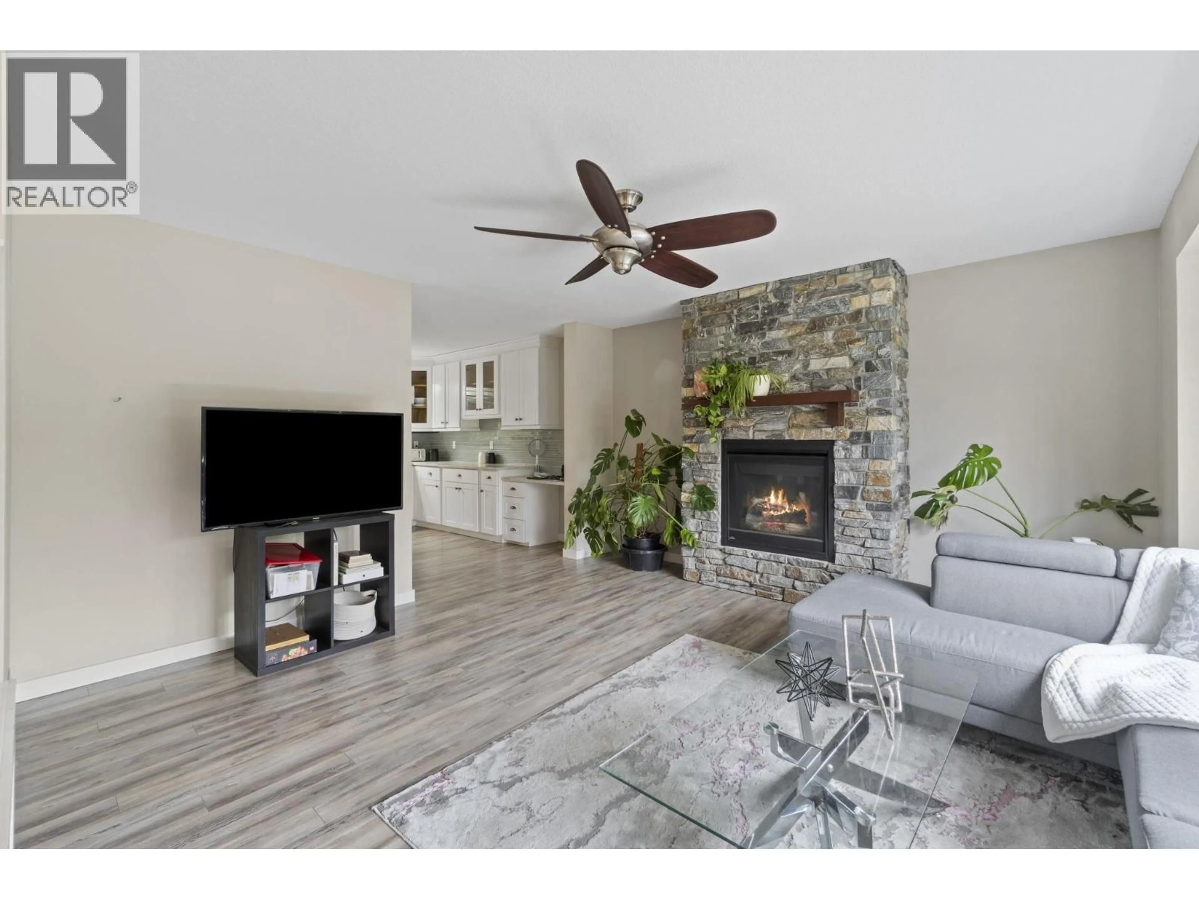 Living room with furniture, unknown for 12326 234 STREET, Maple Ridge British Columbia V2X0P7