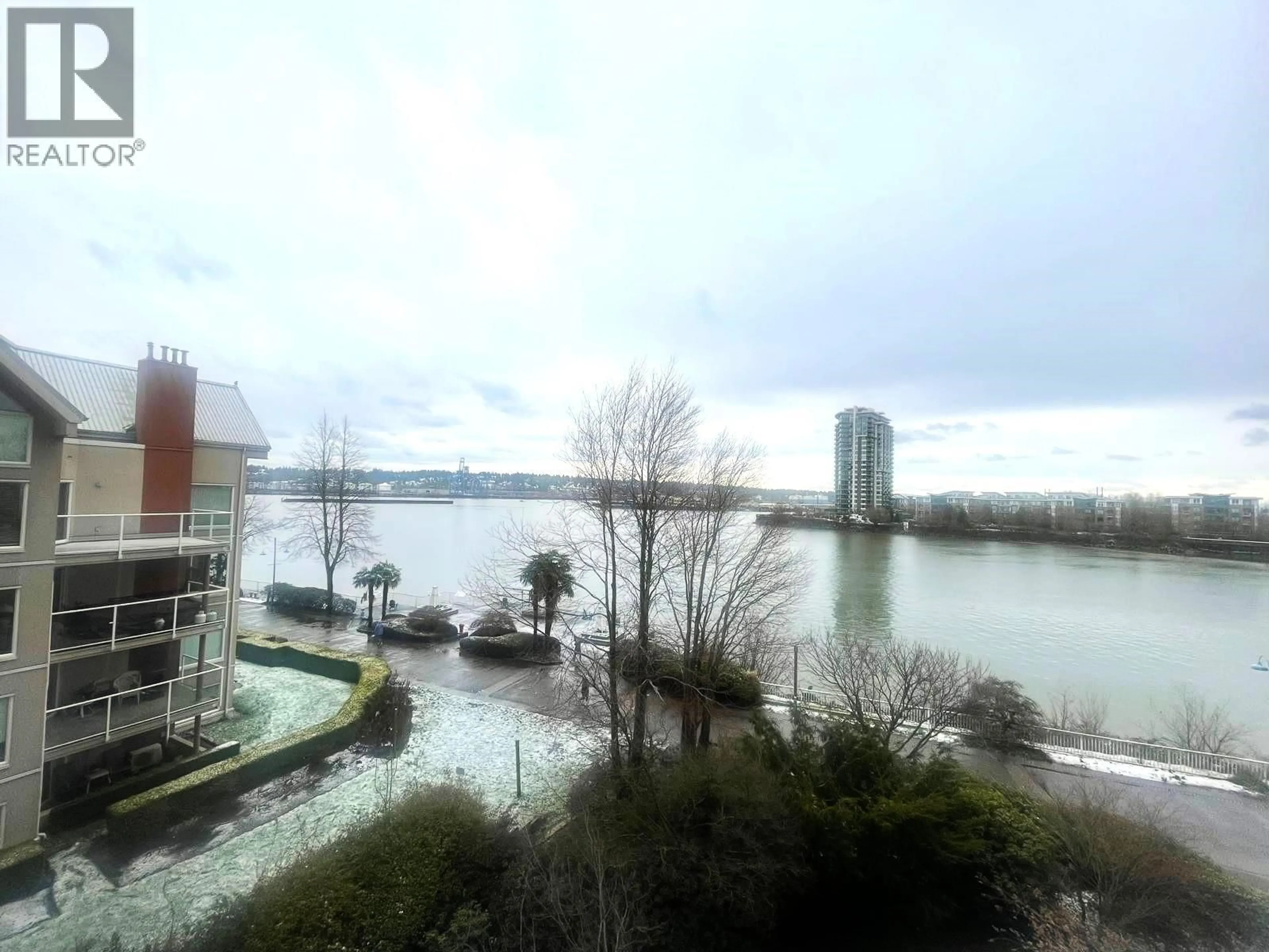 Blurry image for 403 - 1250 QUAYSIDE DRIVE, New Westminster British Columbia V3M6E2