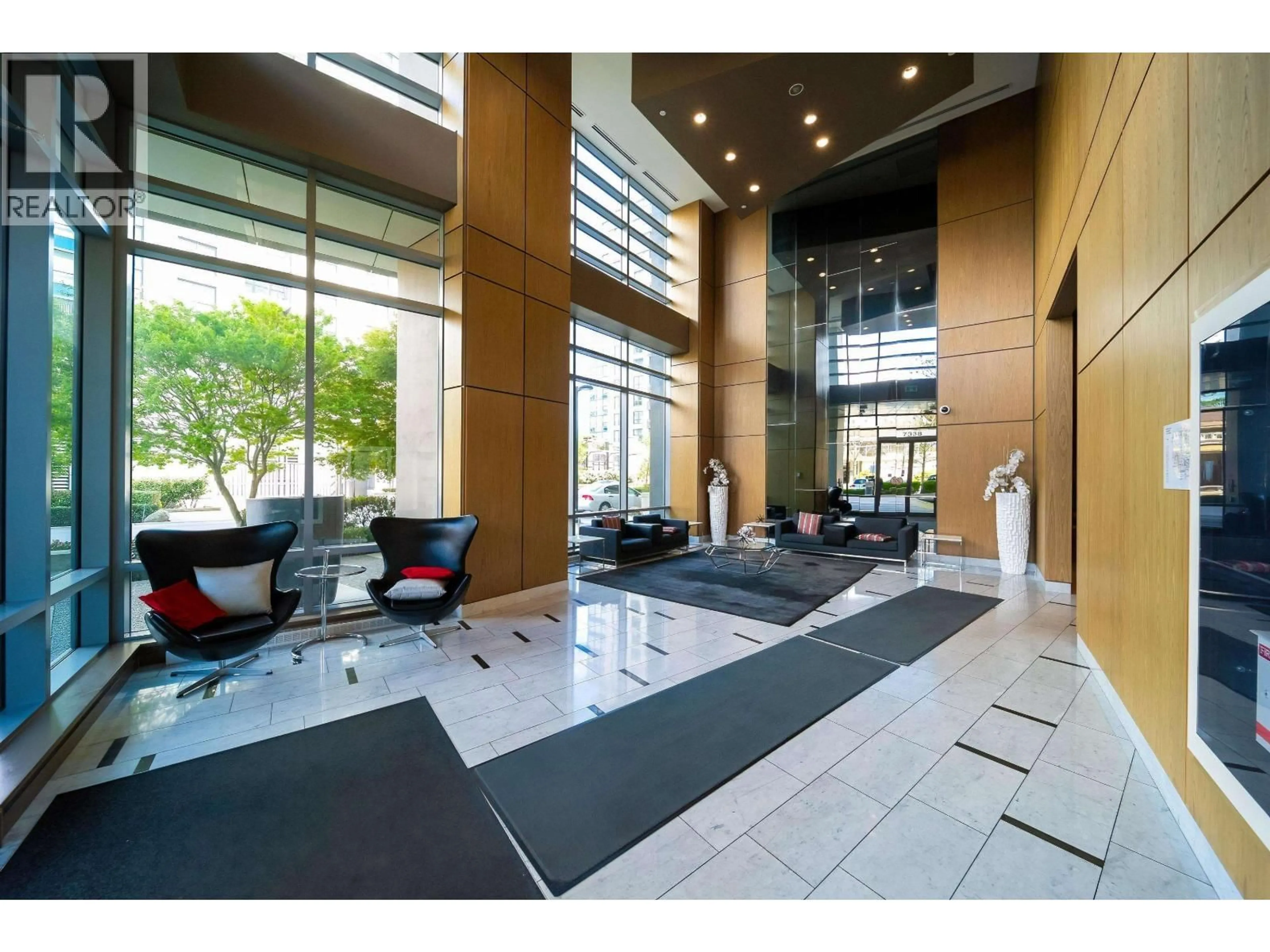 Unknown for 509 - 7338 GOLLNER AVENUE, Richmond British Columbia V6Y0H8