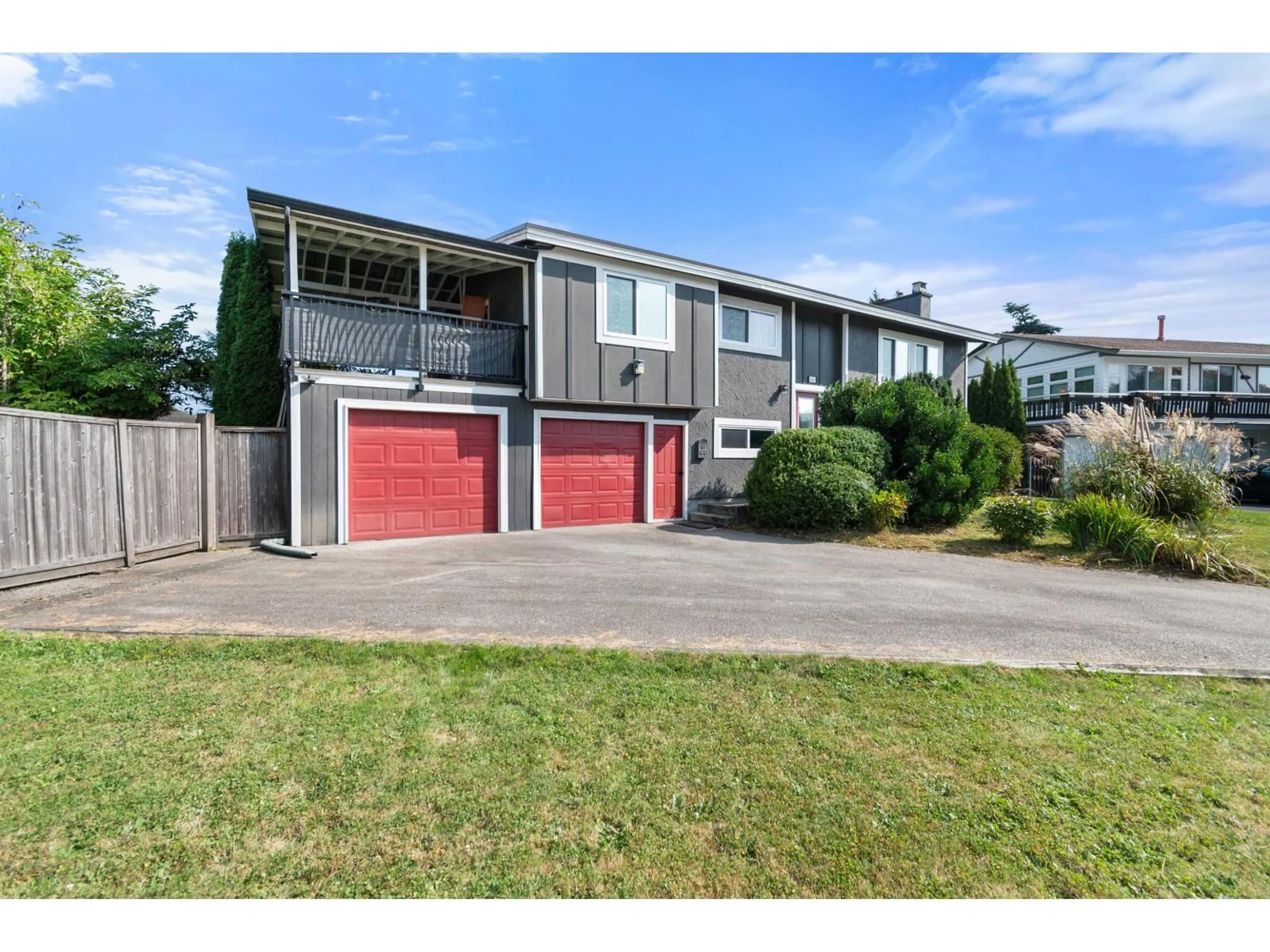 Unknown for 9624 SPANISH CORRAL CRESCENT, Chilliwack British Columbia V2P6P3