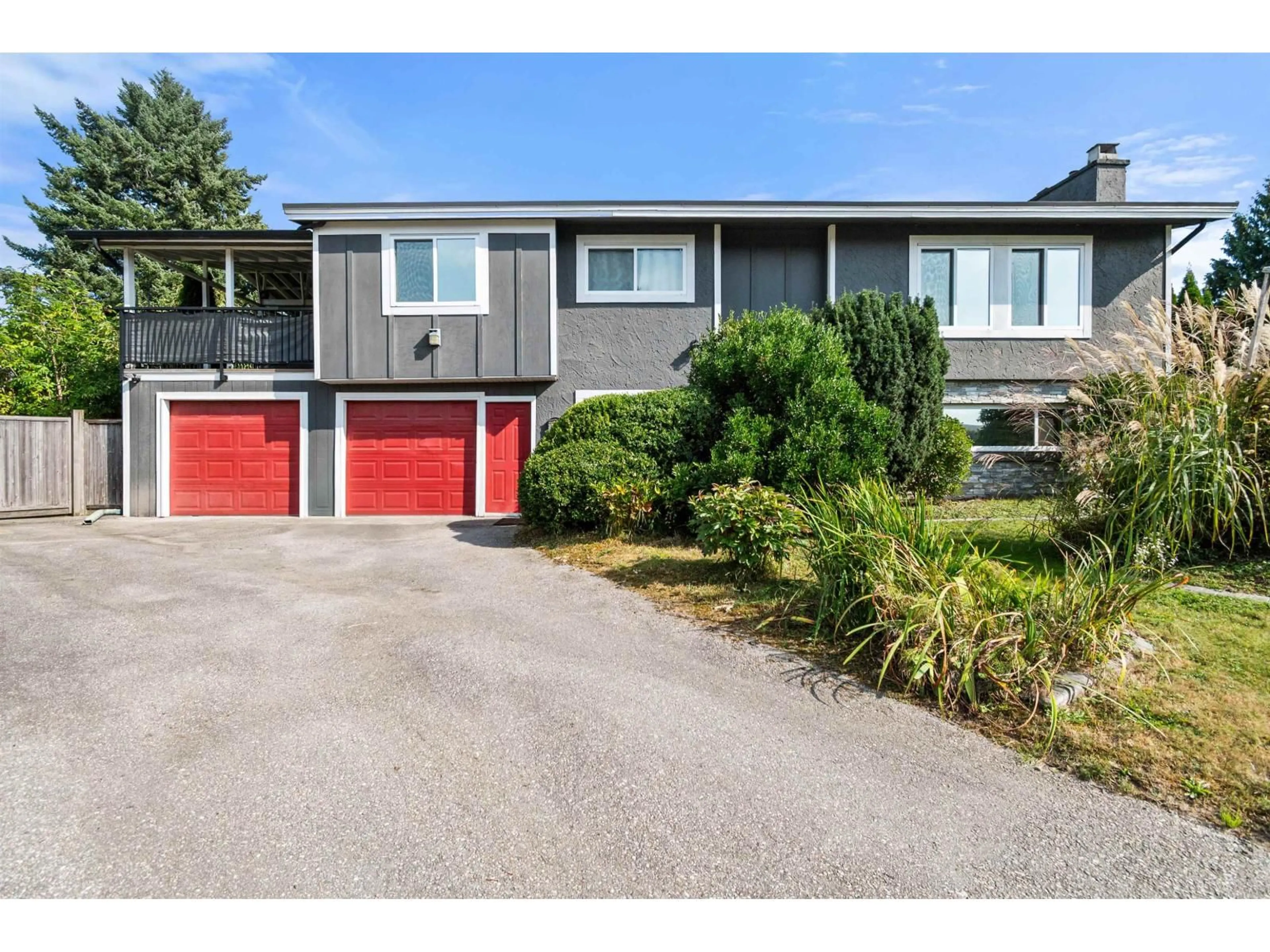 Unknown for 9624 SPANISH CORRAL CRESCENT, Chilliwack British Columbia V2P6P3