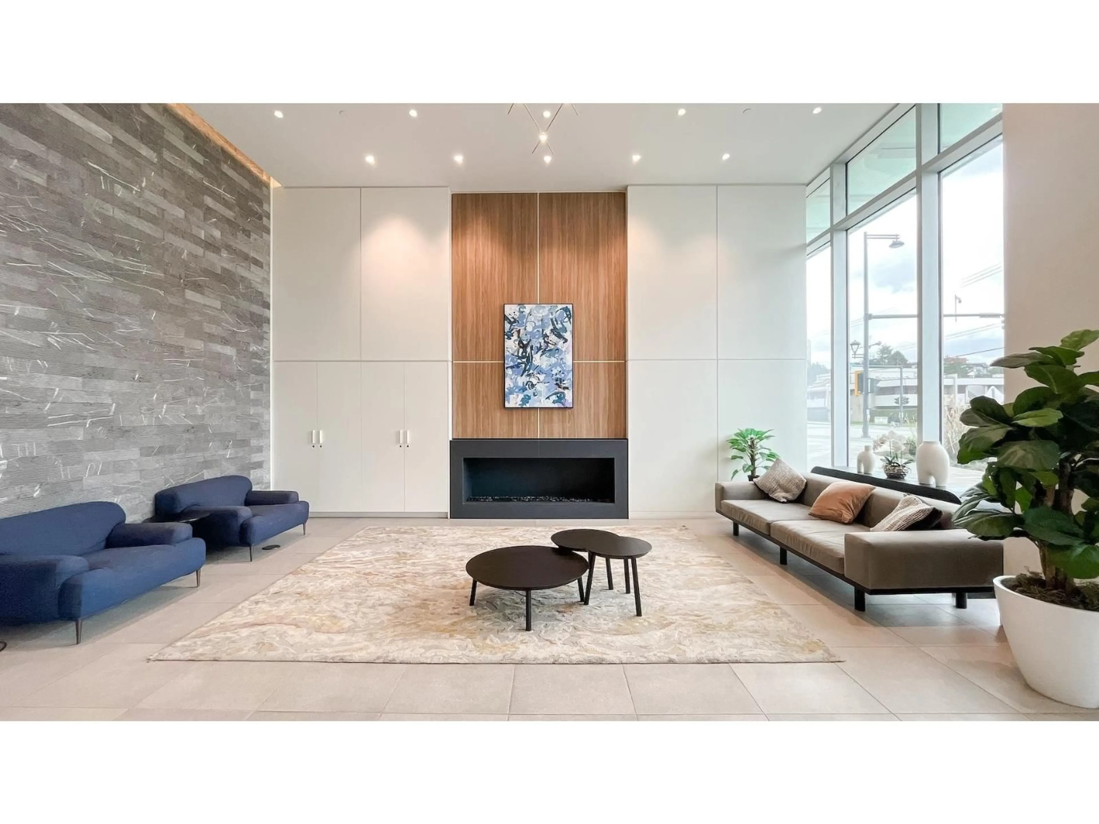 Unknown for 2305 - 13685 102 AVENUE, Surrey British Columbia V3T1N7