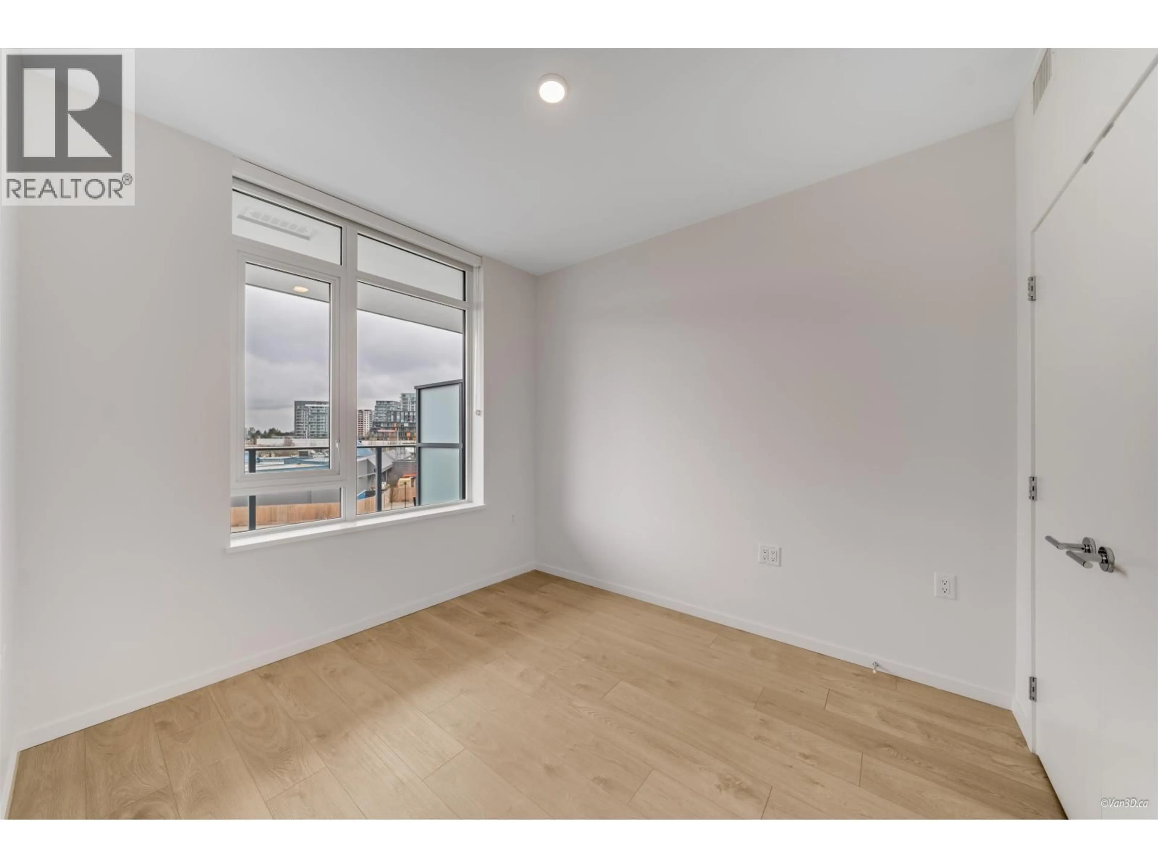 A pic of a room for 415 - 6788 MINORU BOULEVARD, Richmond British Columbia V6Y0M6