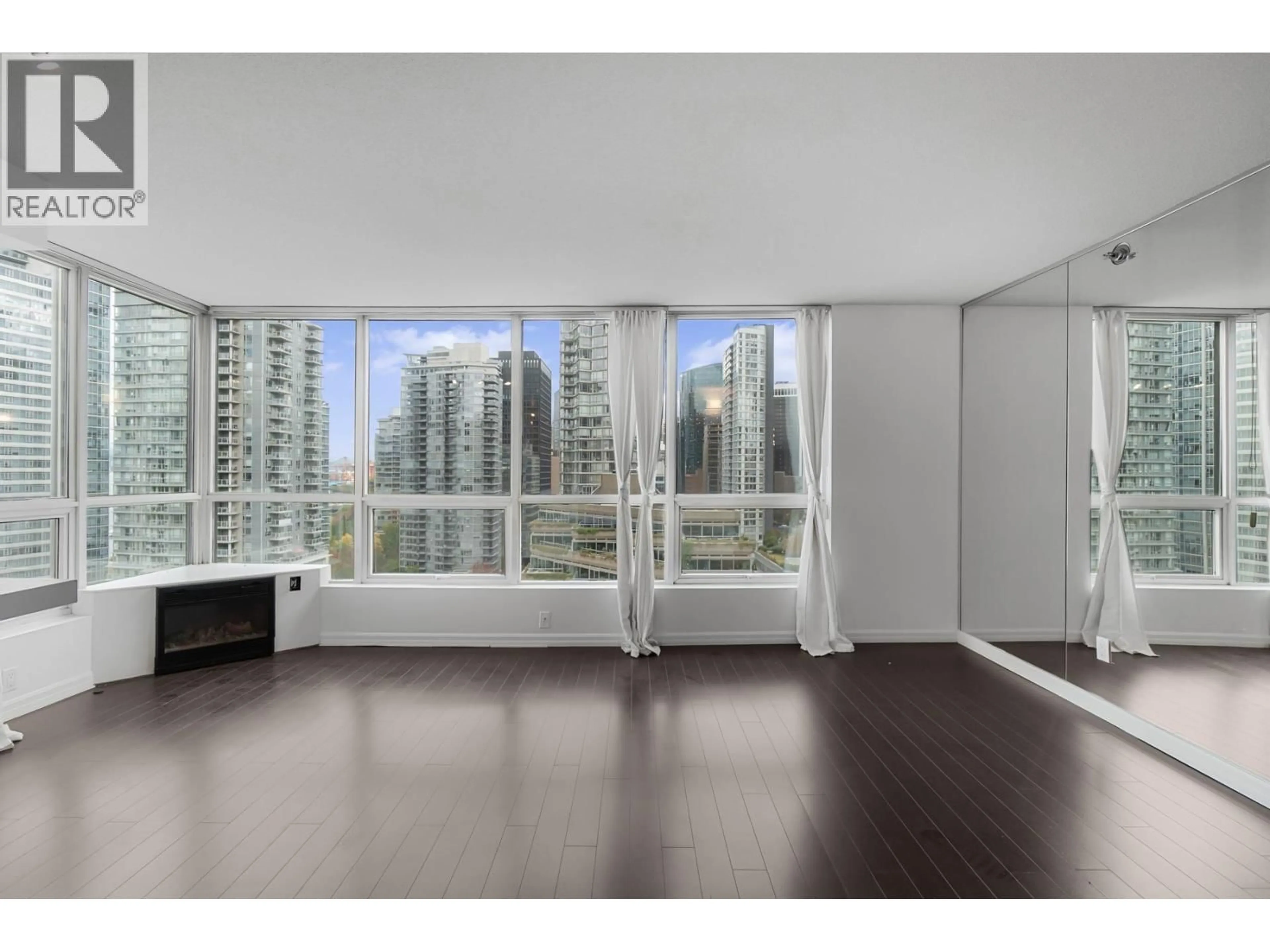 A pic of a room for 1704 - 555 JERVIS STREET, Vancouver British Columbia V6E4N1