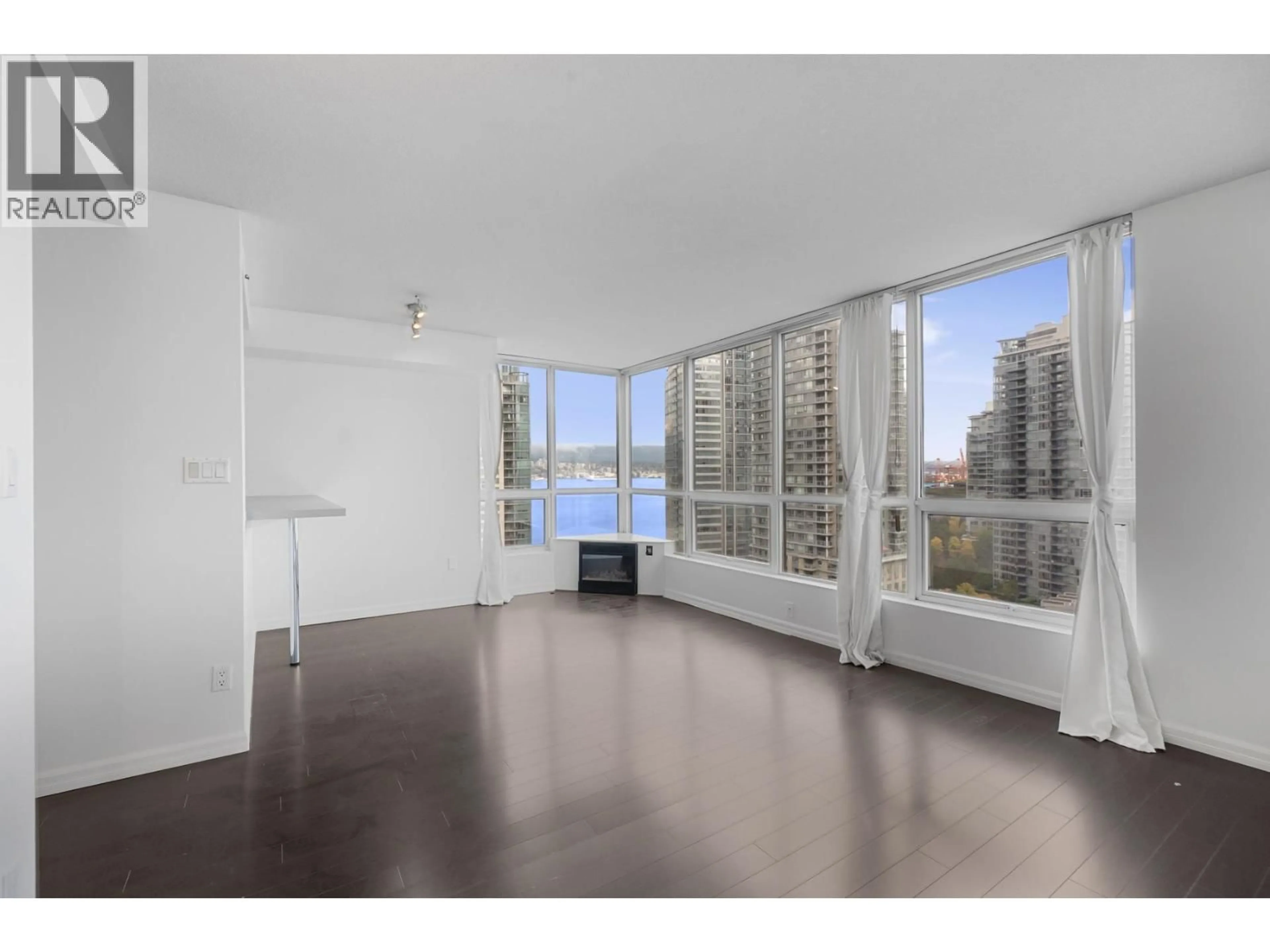 A pic of a room for 1704 - 555 JERVIS STREET, Vancouver British Columbia V6E4N1