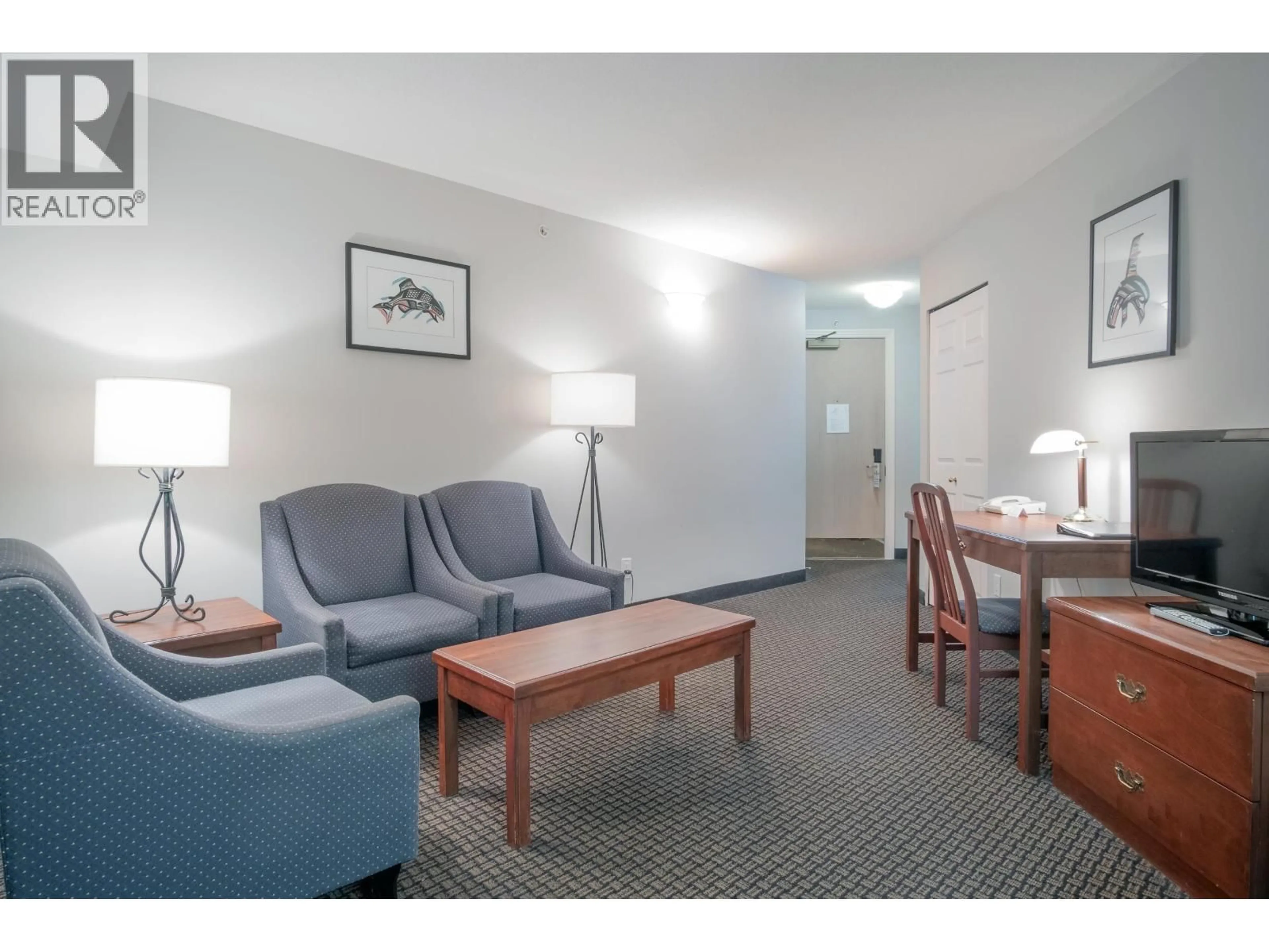 A pic of a room for 1609 - 838 HAMILTON STREET, Vancouver British Columbia V6B6A2