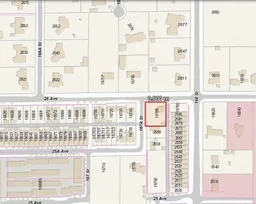 history photo preview