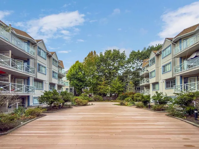 111 - 12101 80 AVENUE, Surrey 2