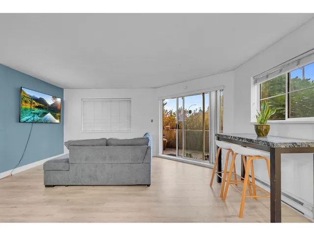 111 - 12101 80 AVENUE, Surrey 5
