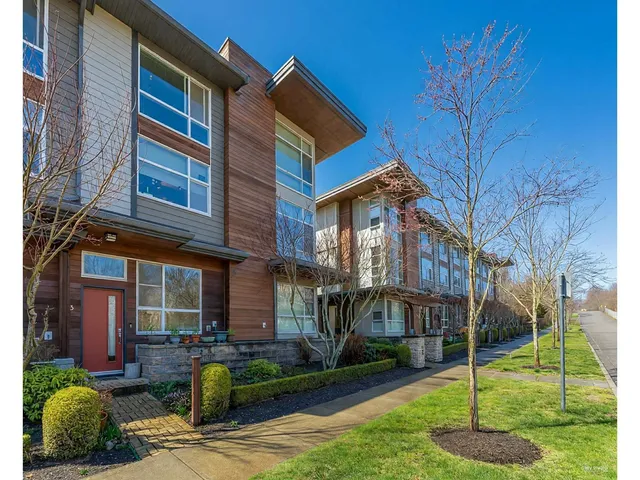 163 - 2228 162 STREET, Surrey 2