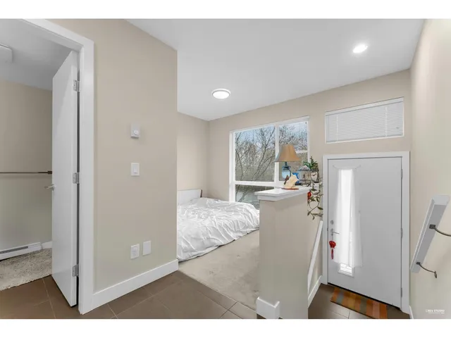 163 - 2228 162 STREET, Surrey 4