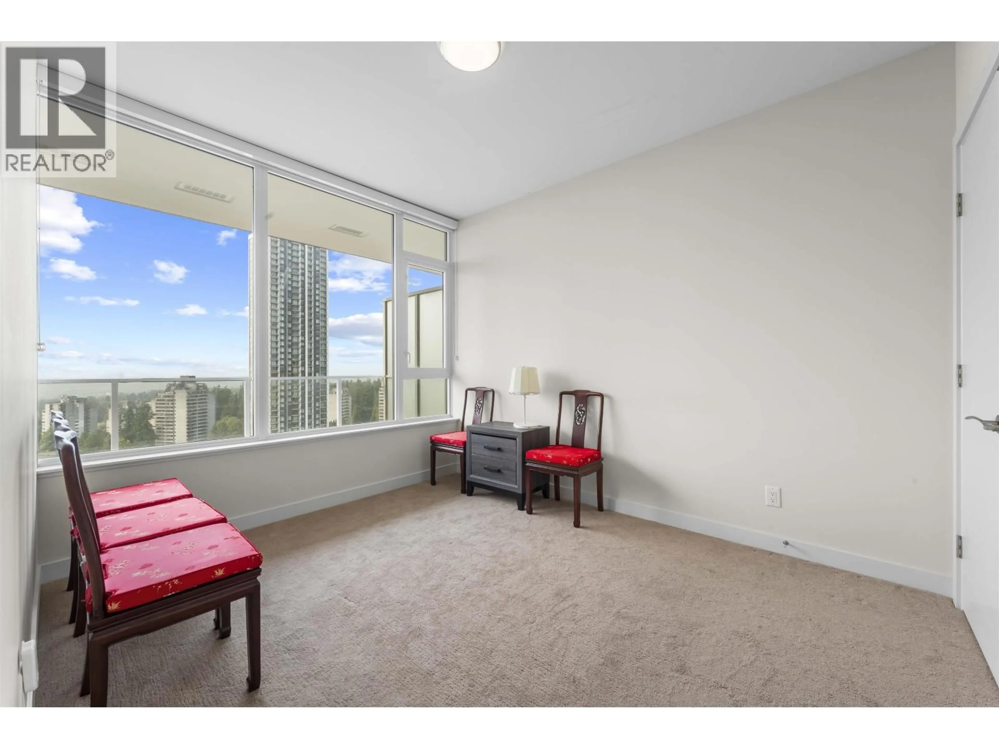 A pic of a room for 1805 - 6288 CASSIE AVENUE, Burnaby British Columbia V5H0H7