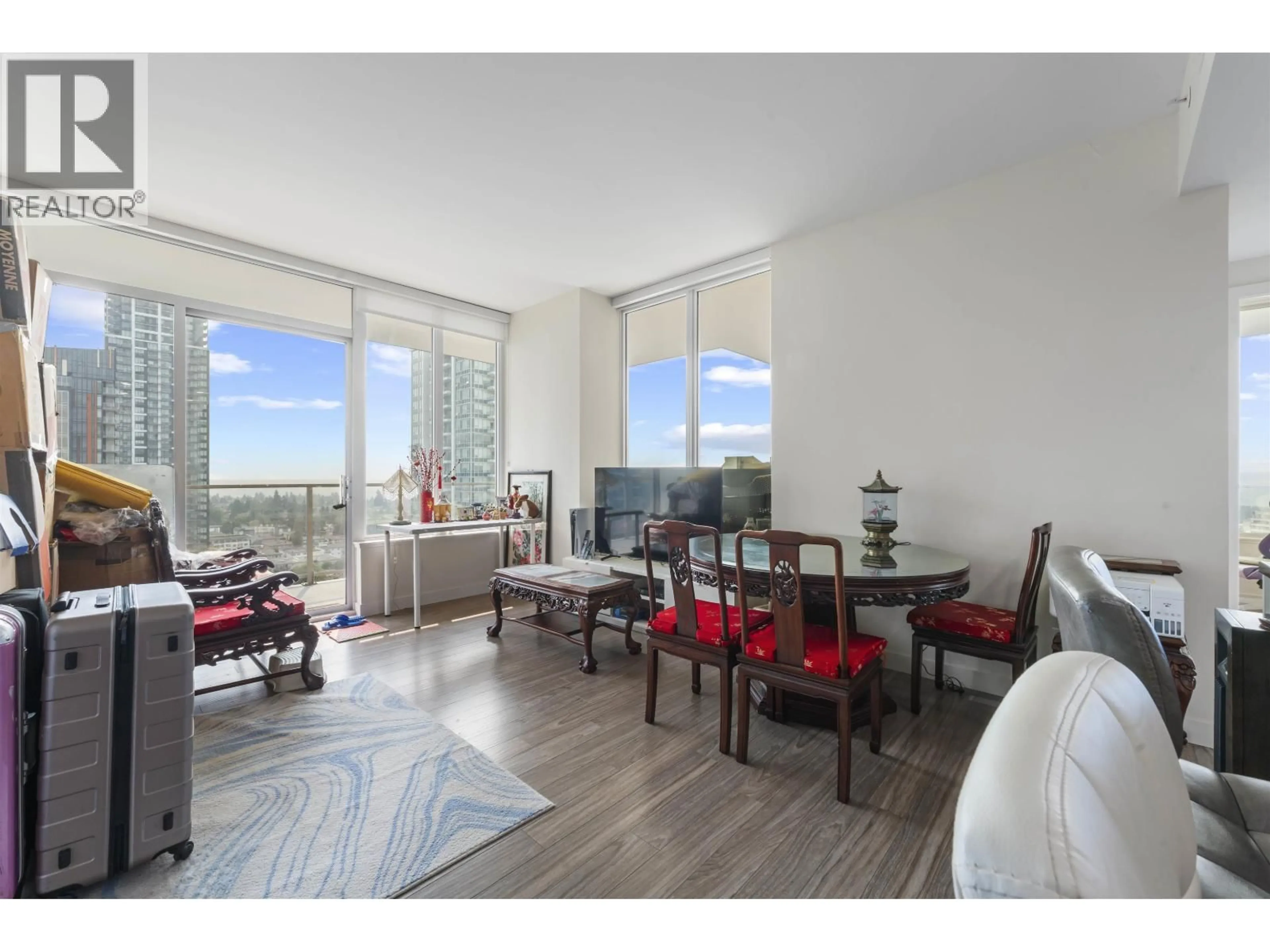 Unknown for 1805 - 6288 CASSIE AVENUE, Burnaby British Columbia V5H0H7