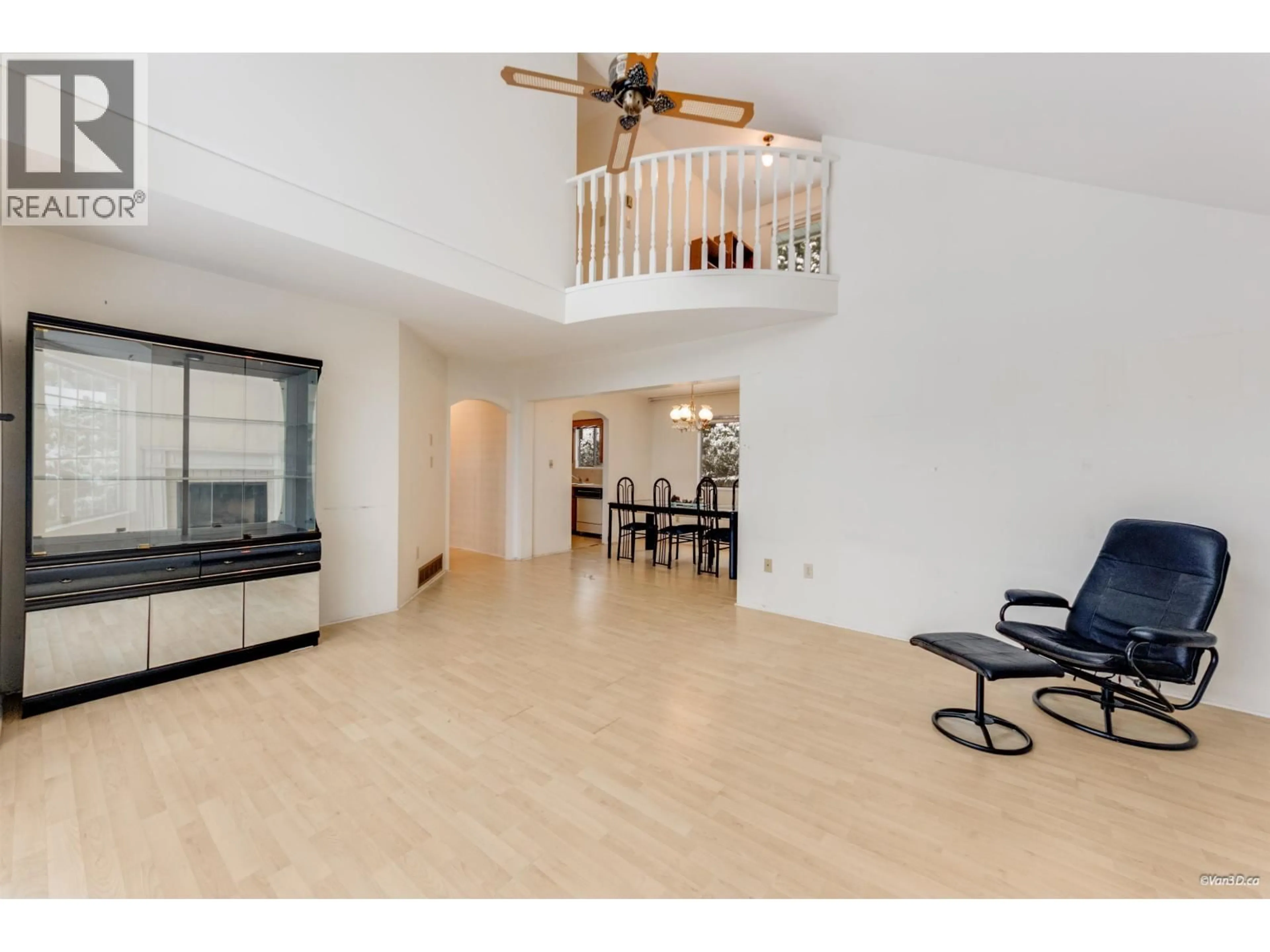 Unknown for 3178 LEEWARD COURT, Coquitlam British Columbia V3C5A9